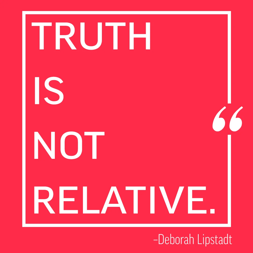 truthnotrelative.jpg