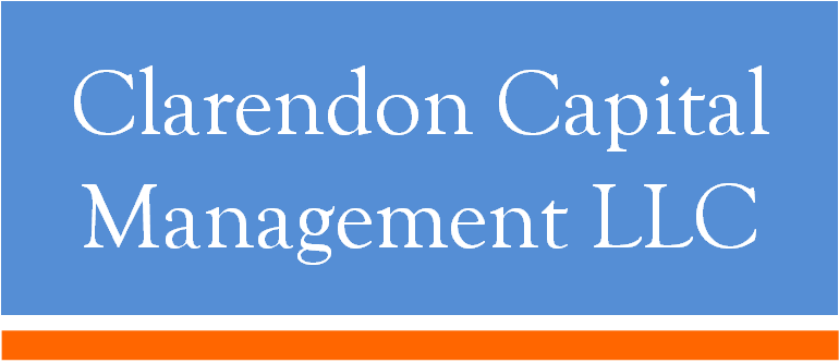 Clarendon Capital Management