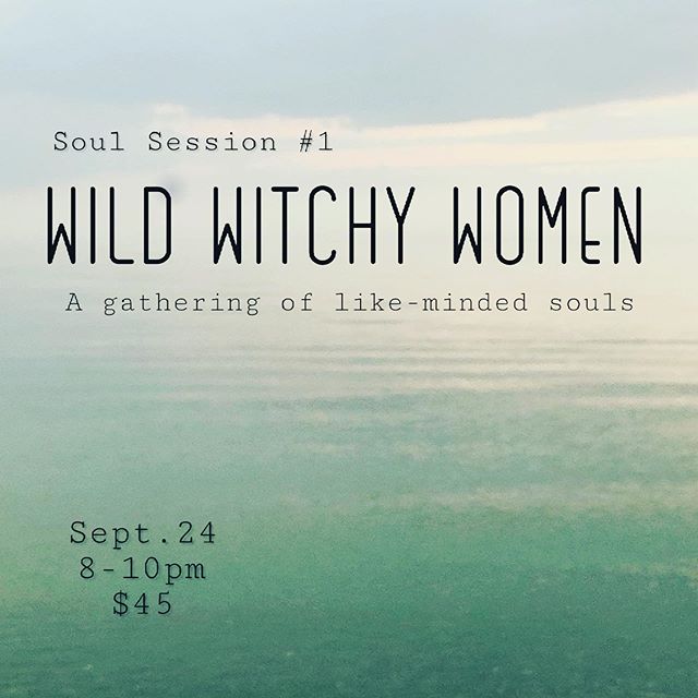 The candles will be lit, the tea will be steeping and the music will be playing. Once you enter soulshine you will immediately feel the warmth and magic of the space. Take your seat on a comfy chair where you will be supported to explore what lights you up. We will gather together in ceremony, starting with a short guided meditation then move onto some introspective writing exercises, release with a burning ceremony and move into some wild writing exercises. Dig a little deeper and share your words.