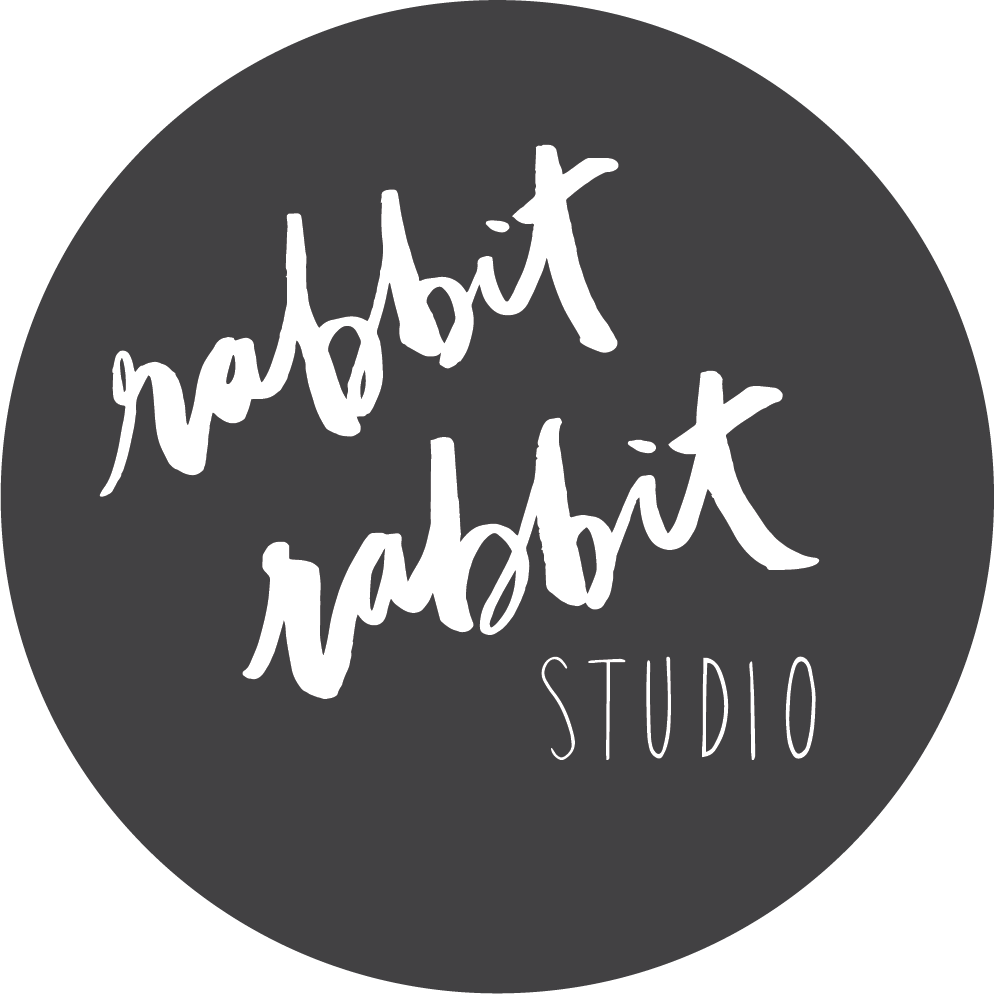 Rabbit Rabbit Studio
