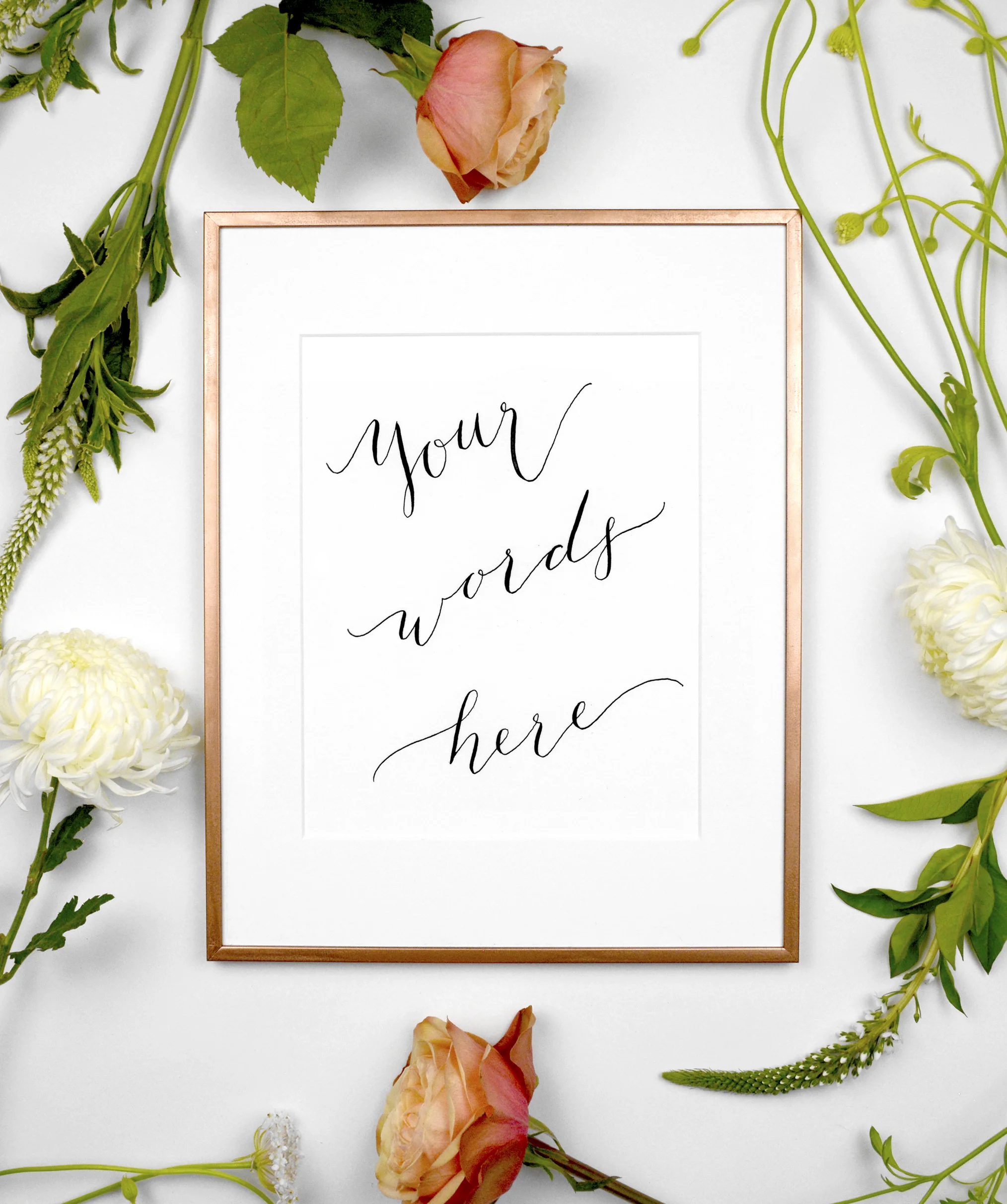 custom calligraphy1.jpg