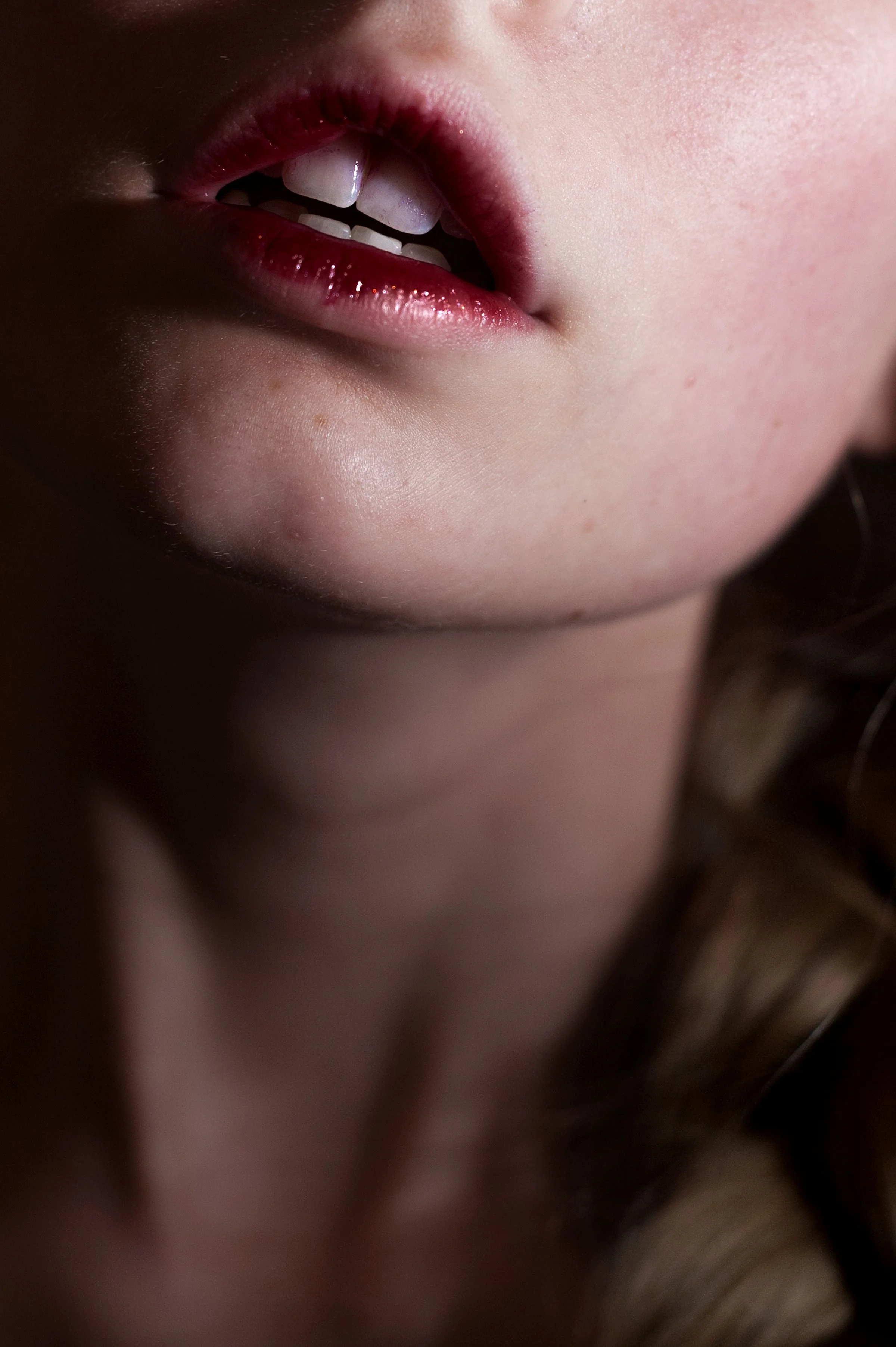 teeth_print.jpeg