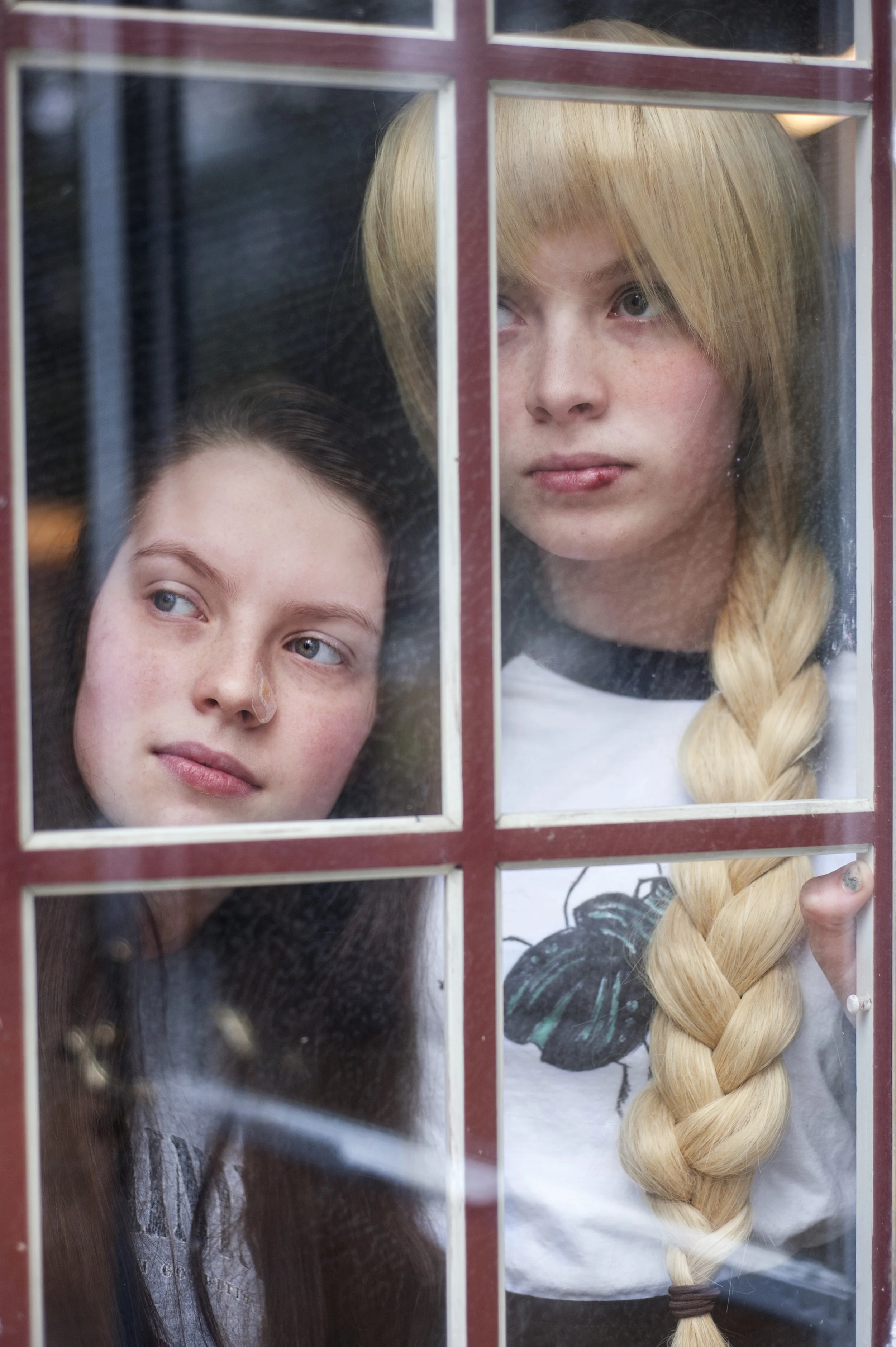 windowtwins_print.jpeg