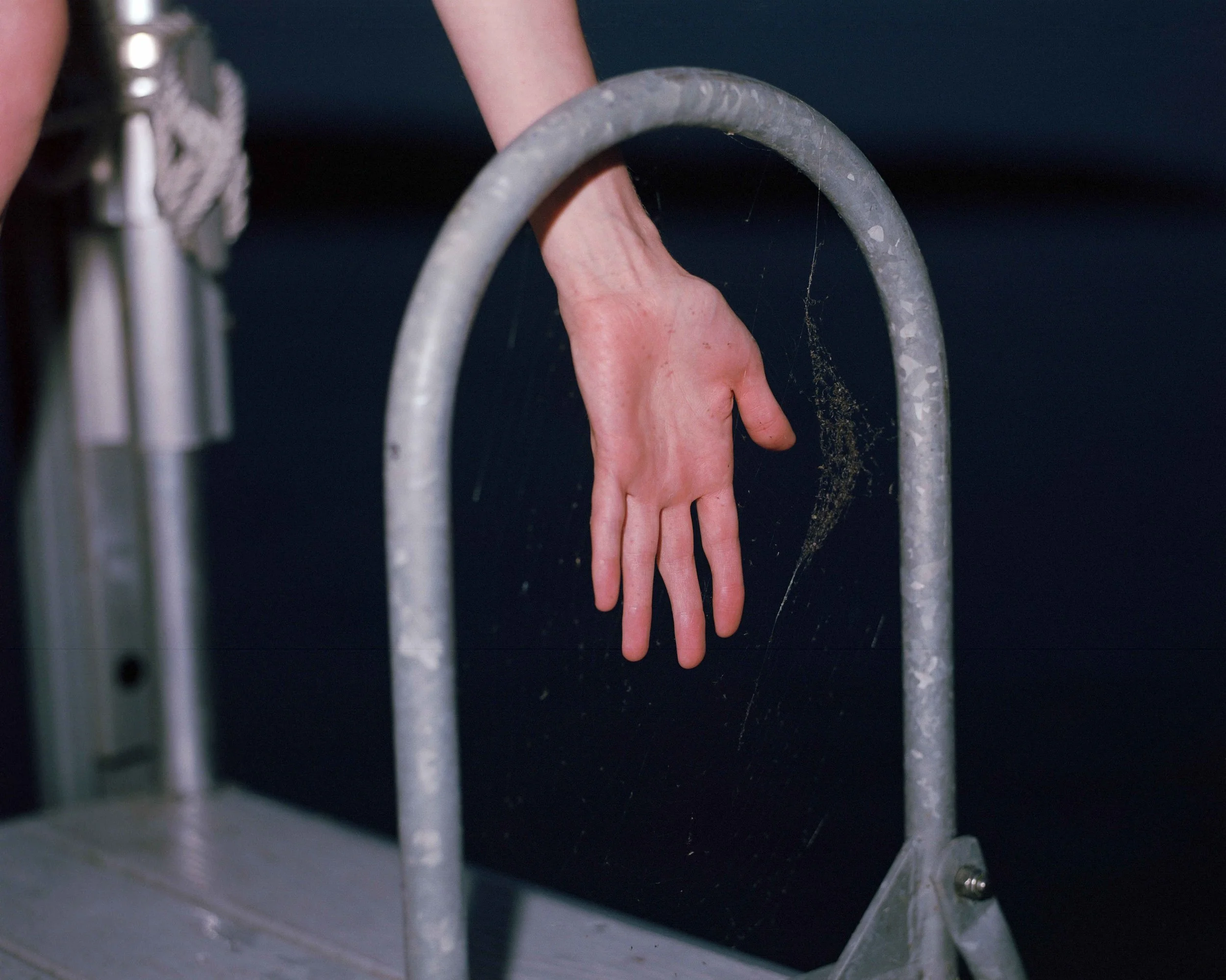 Untitled (47).jpg