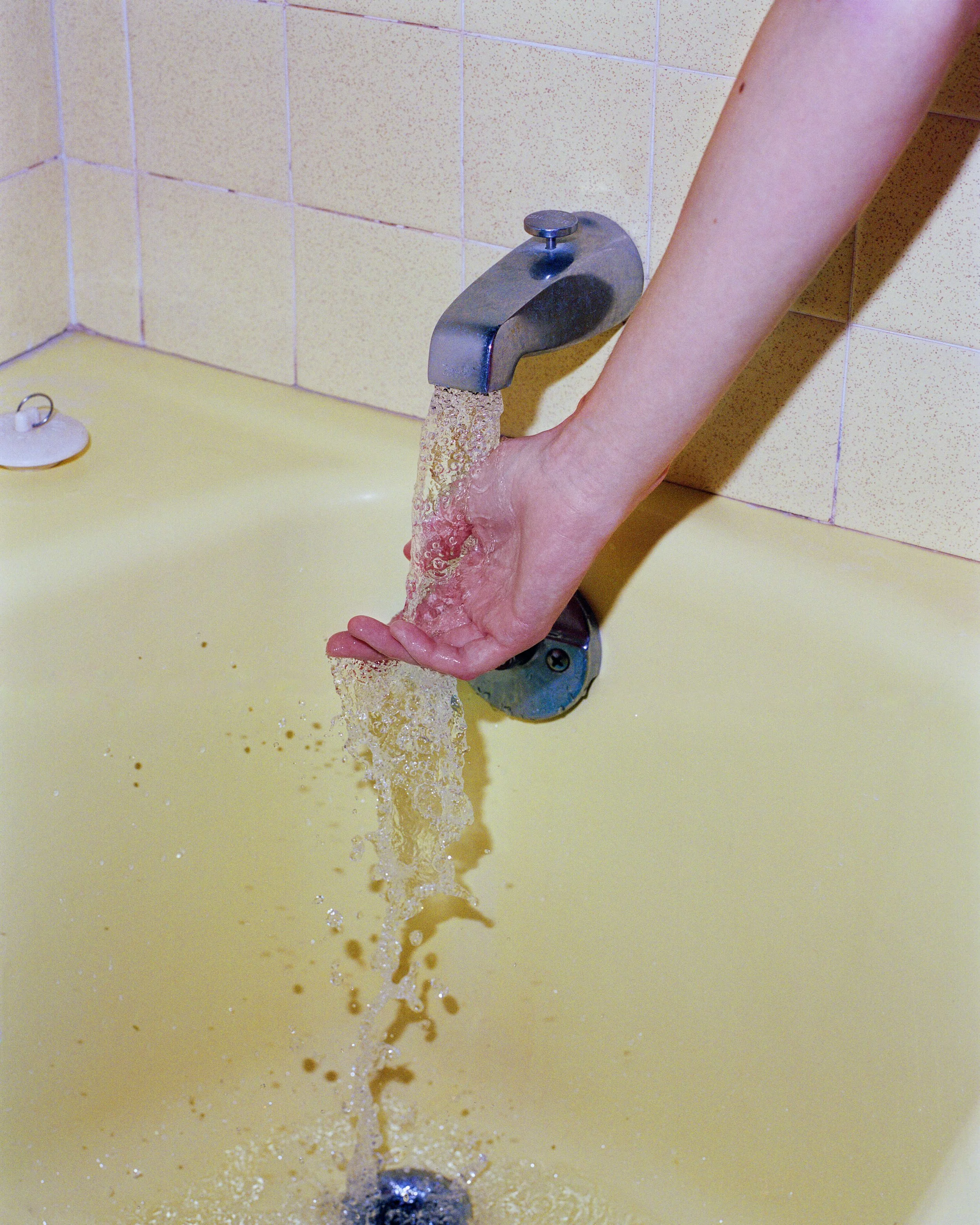 Untitled (38).jpg