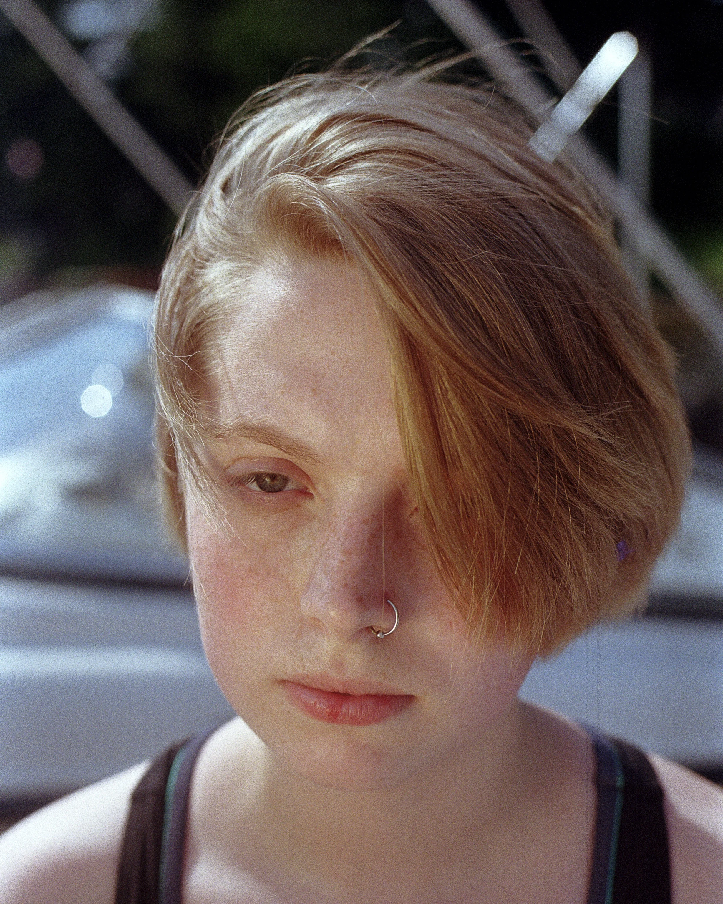 Untitled (65).jpg