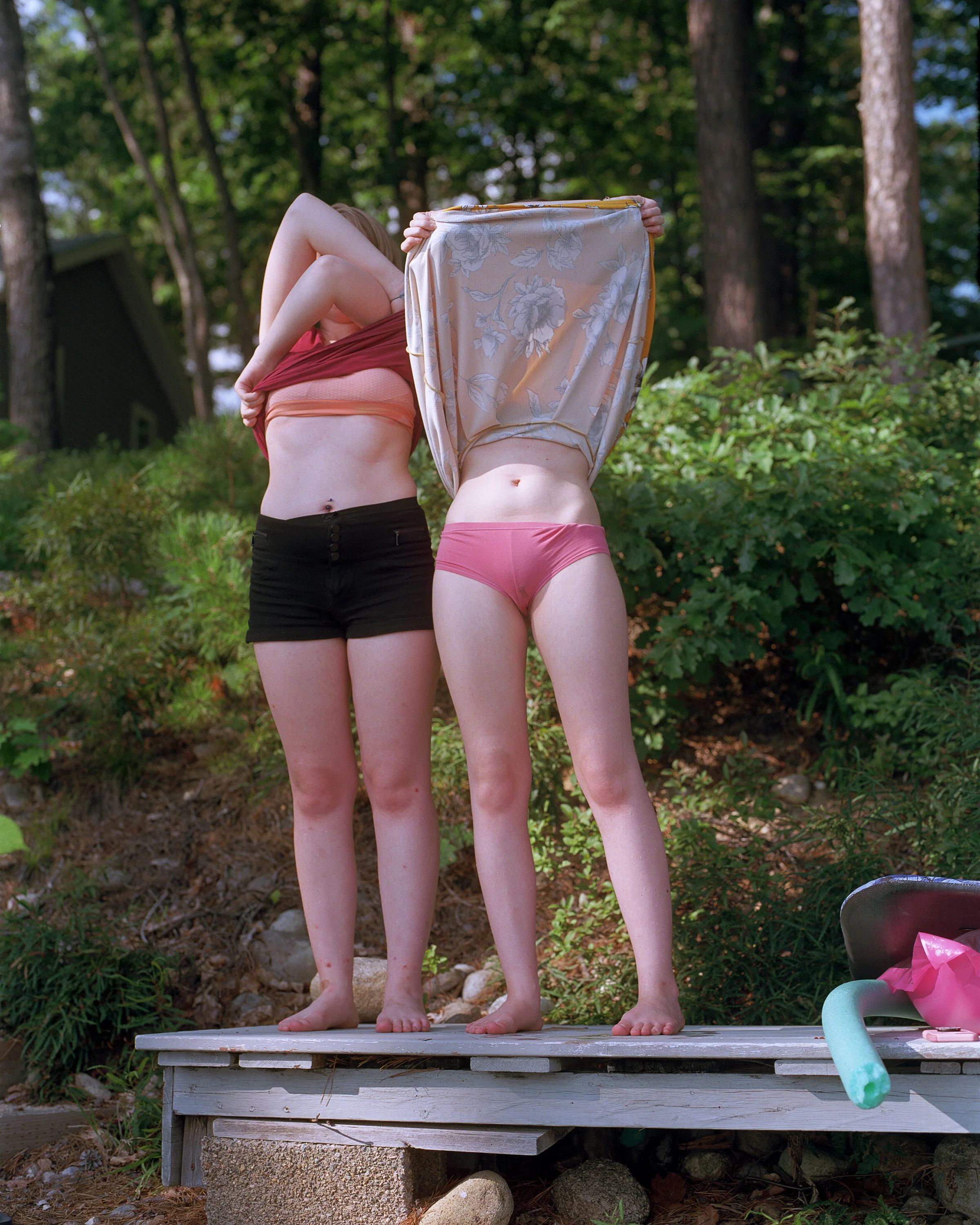 Untitled (41).jpg