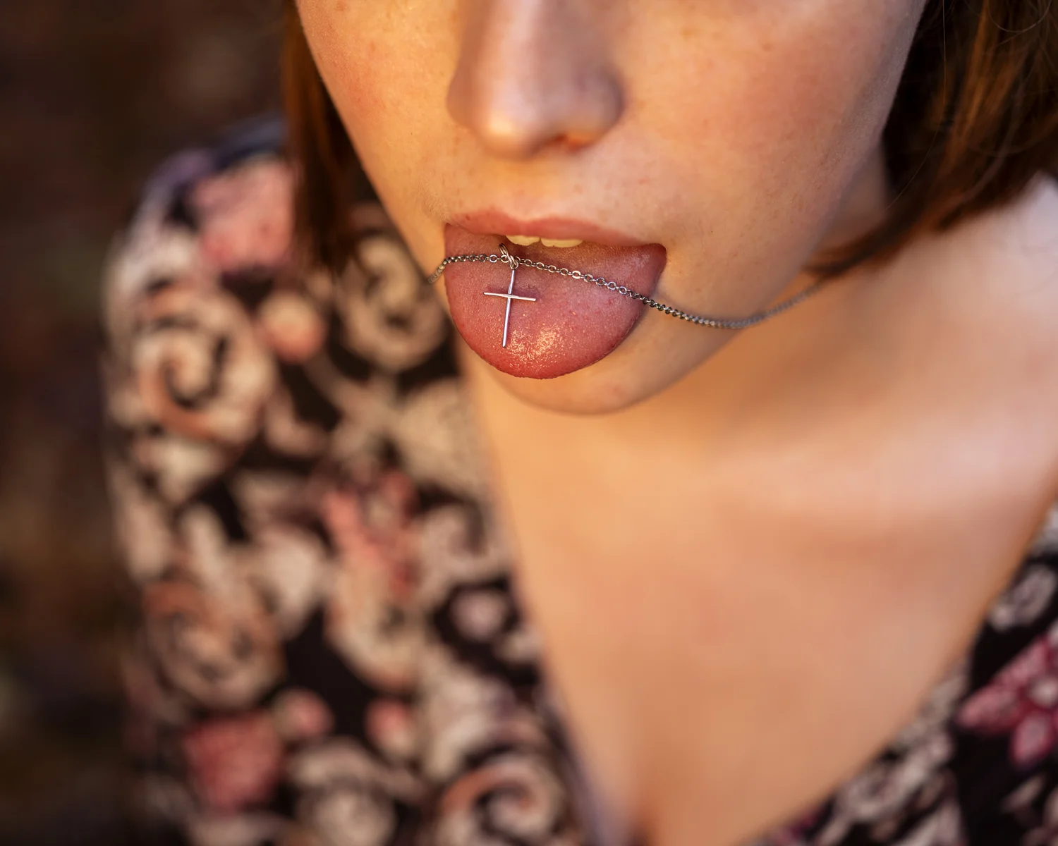 Tabitha_Barnard-24.jpg