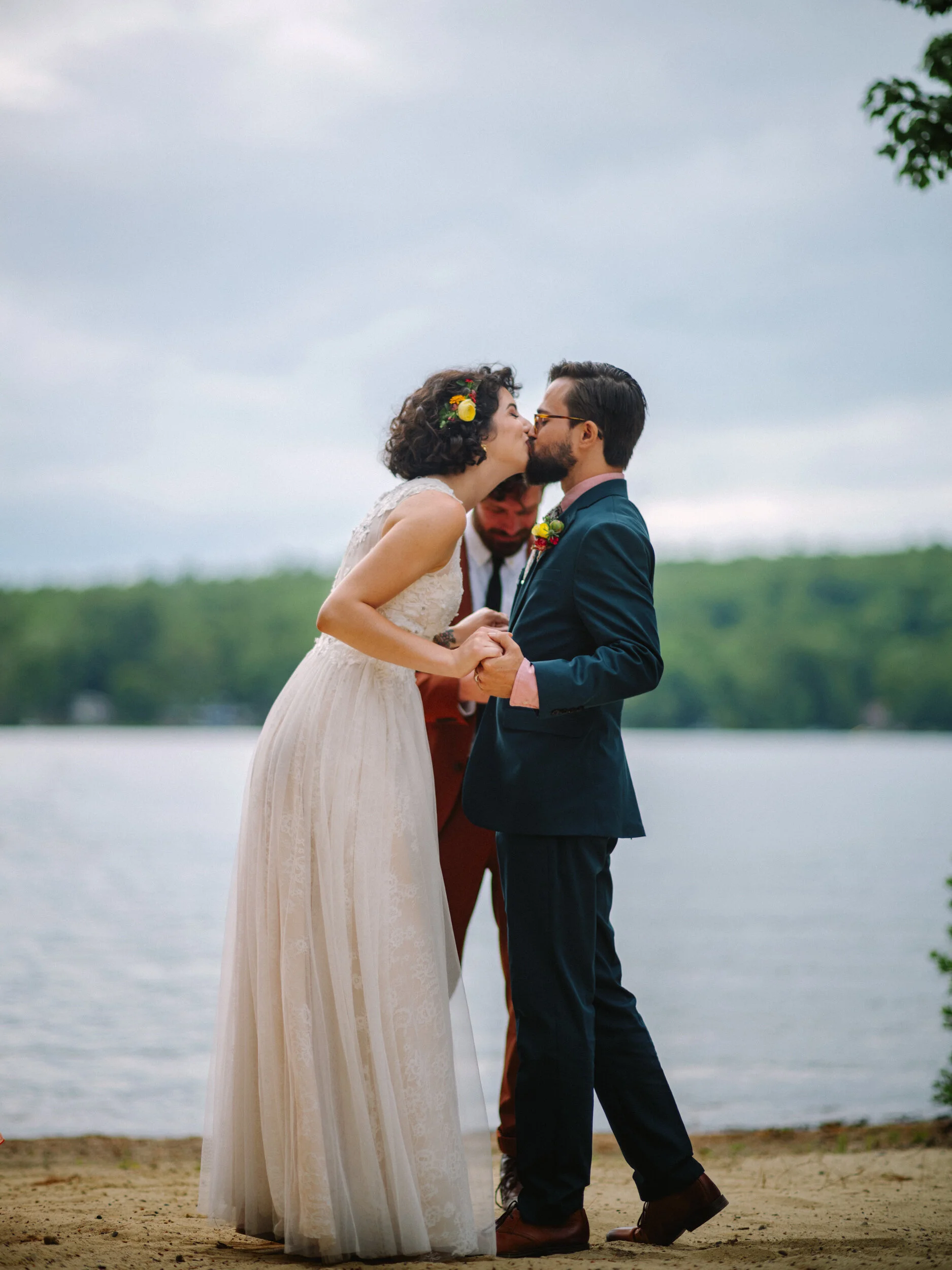 _DSF4161 (2021-06-28T01_06_47.598).jpg