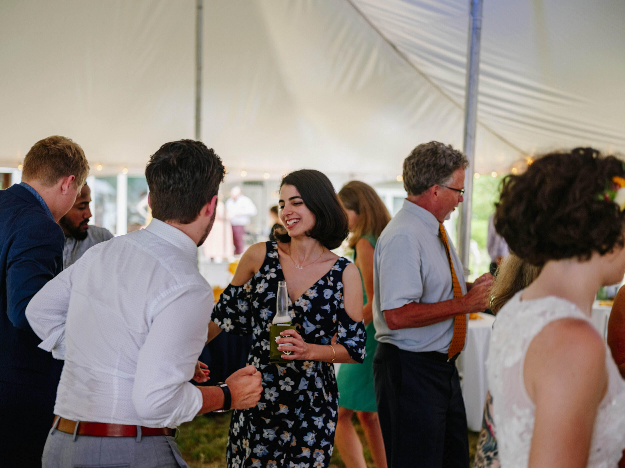 _DSF4640 (2021-06-28T15_12_17.584).jpg