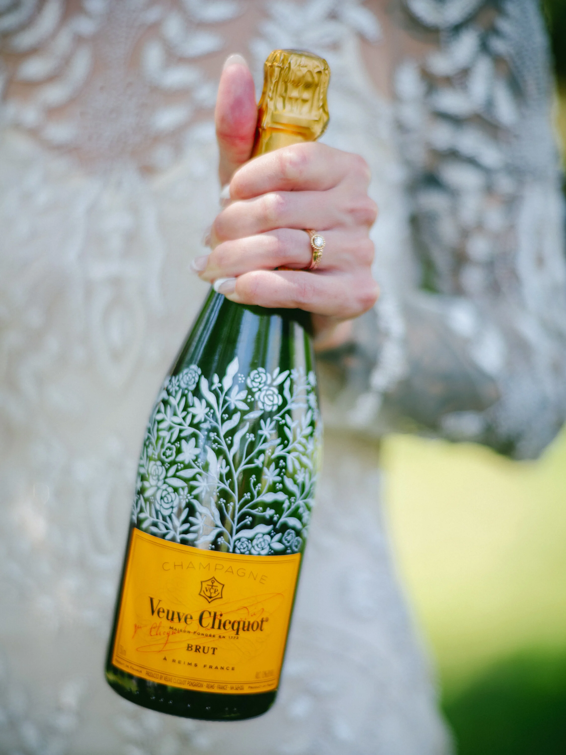 _DSF3248 (2021-06-20T20_05_55.719).jpg