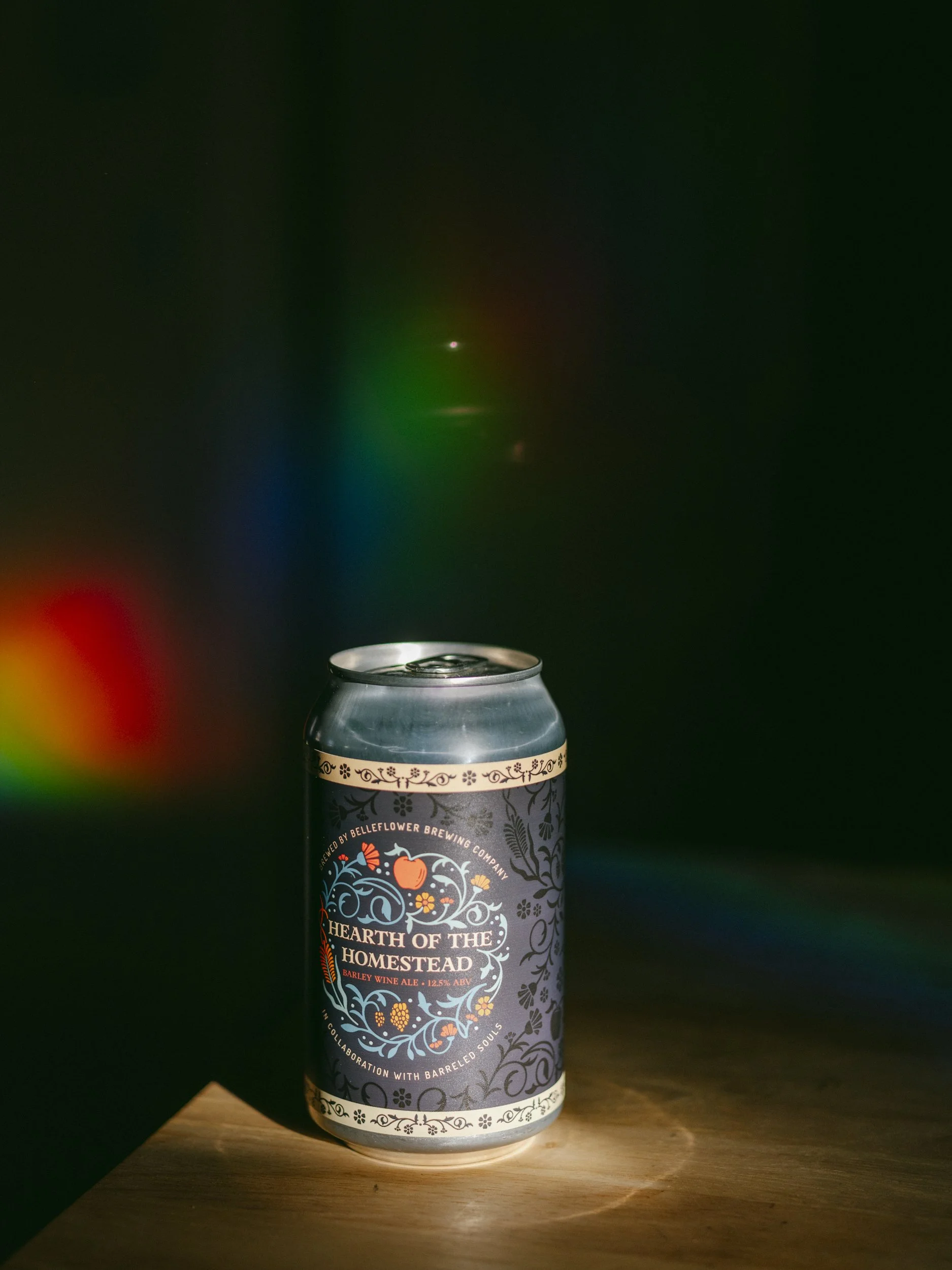 Beer6 (2023-04-11T01_44_35.887).jpg