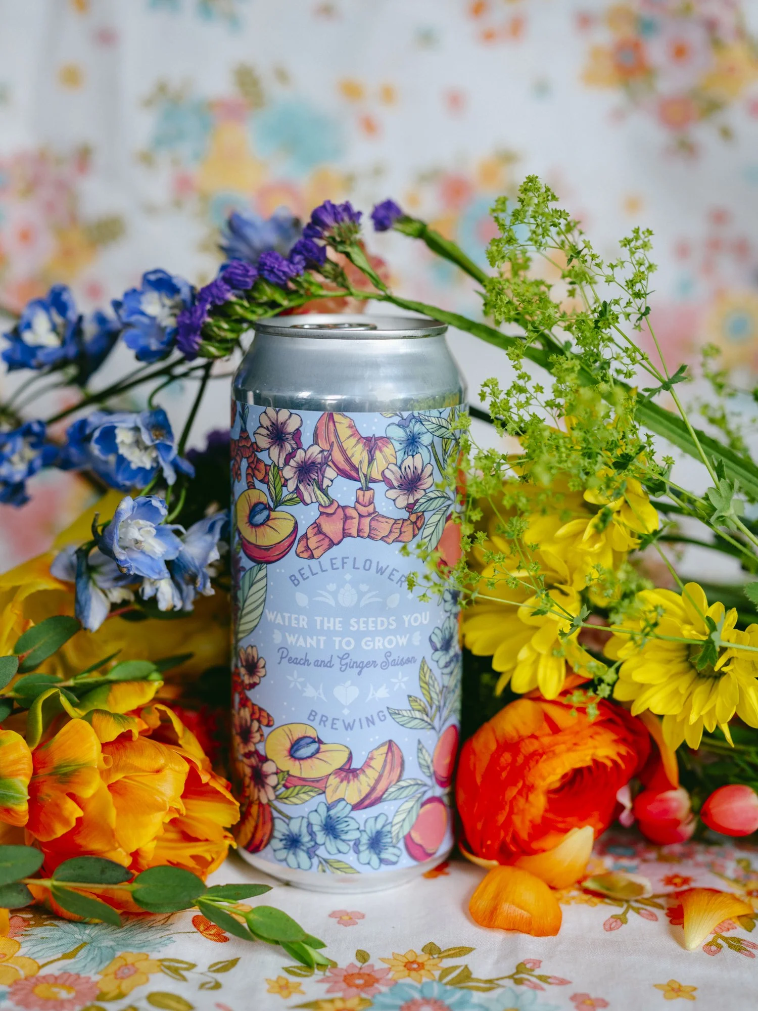 Beer6 (2023-05-05T01_01_45.619).jpg