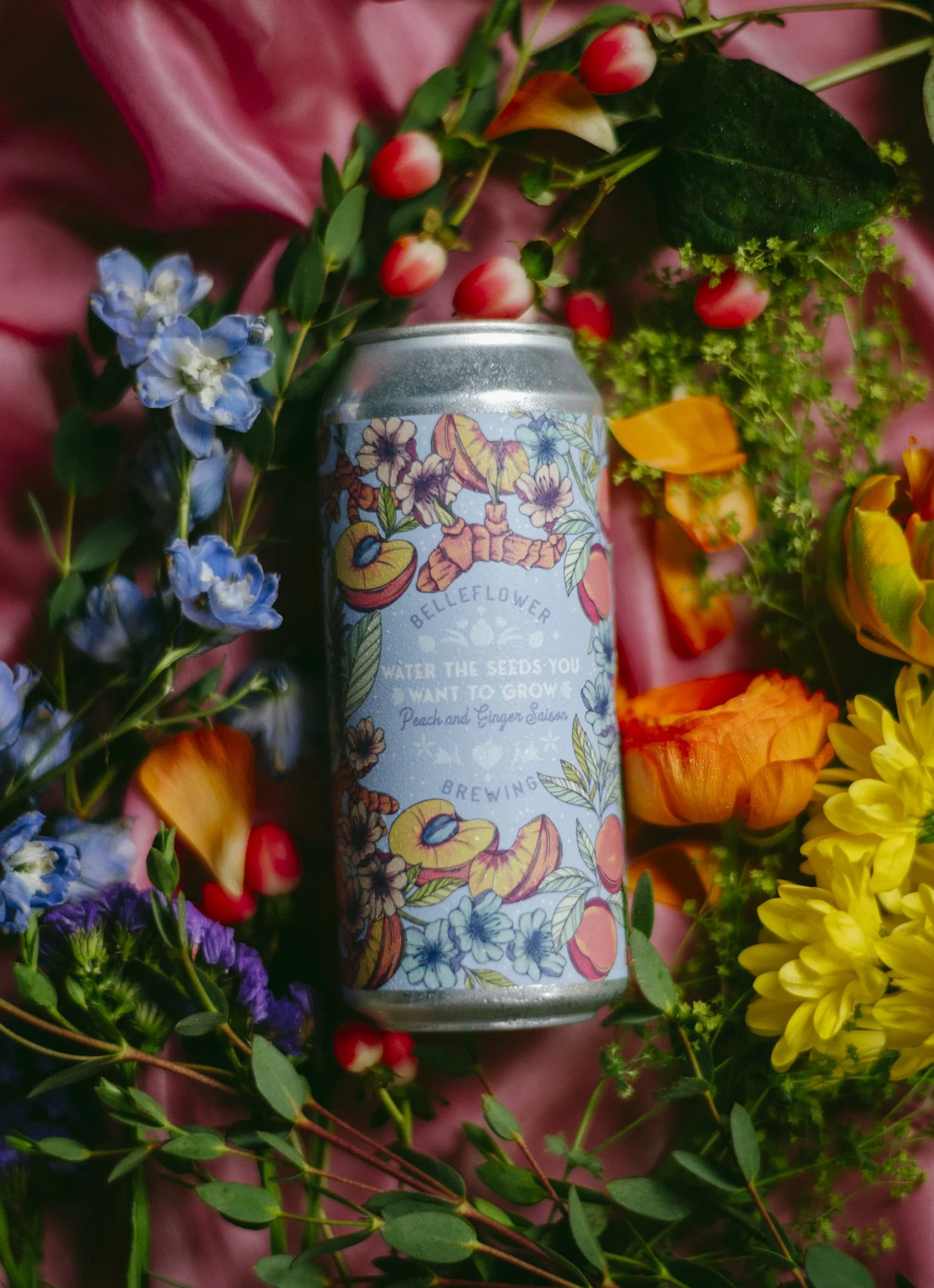 Beer10 (2023-05-05T01_01_57.005).jpg