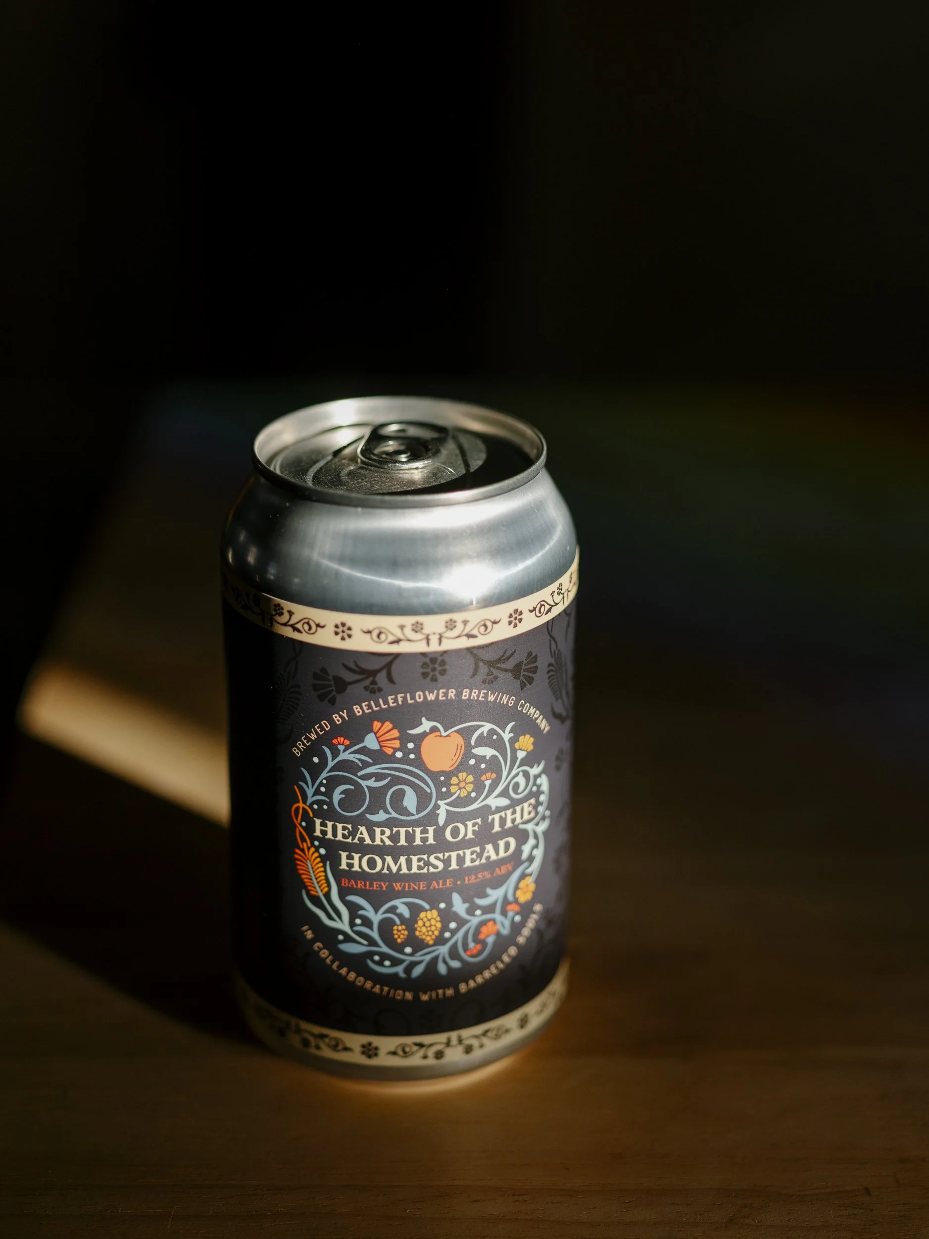 Beer13 (2023-04-11T01_44_58.351).jpg