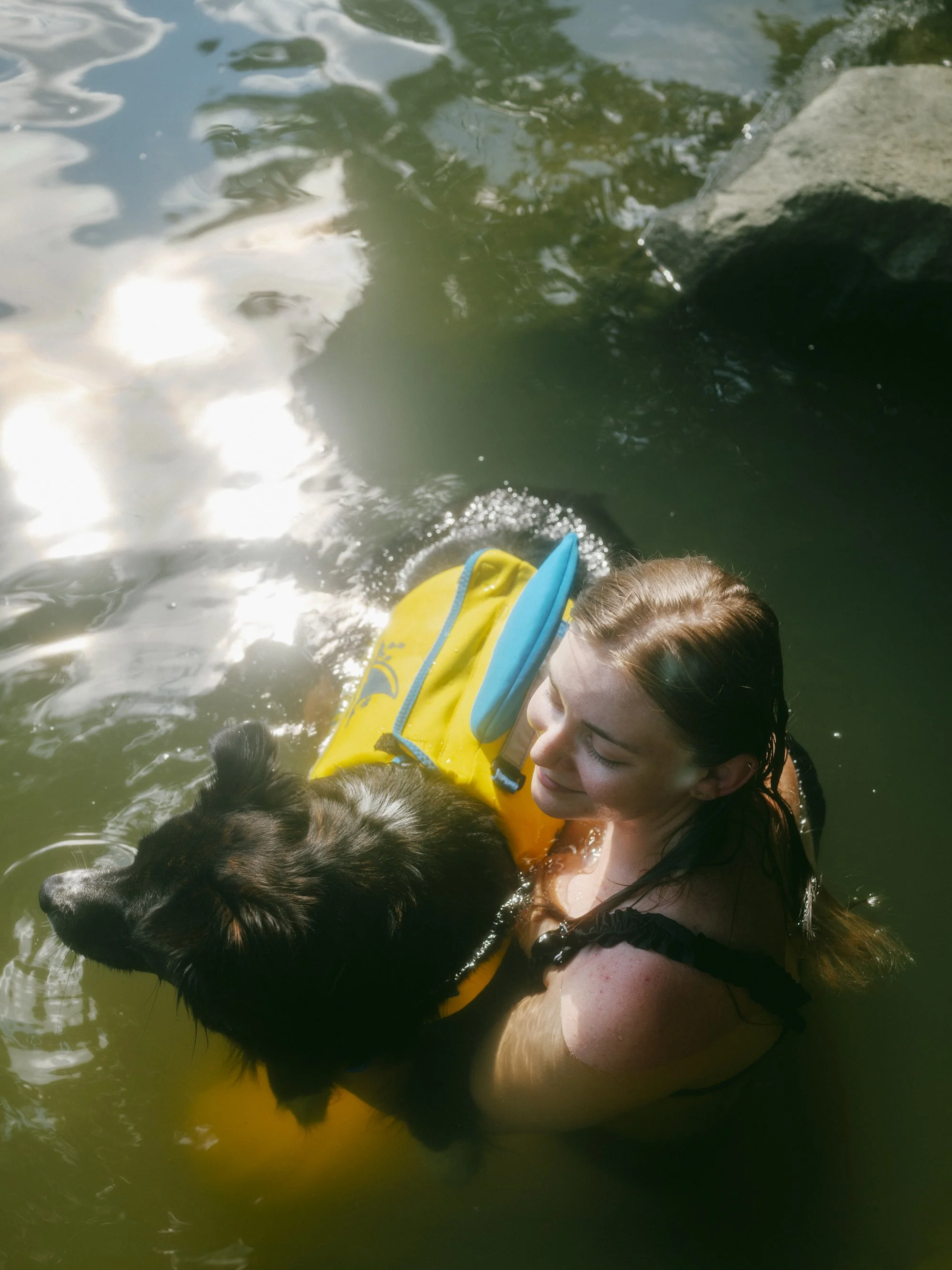 river1.jpg
