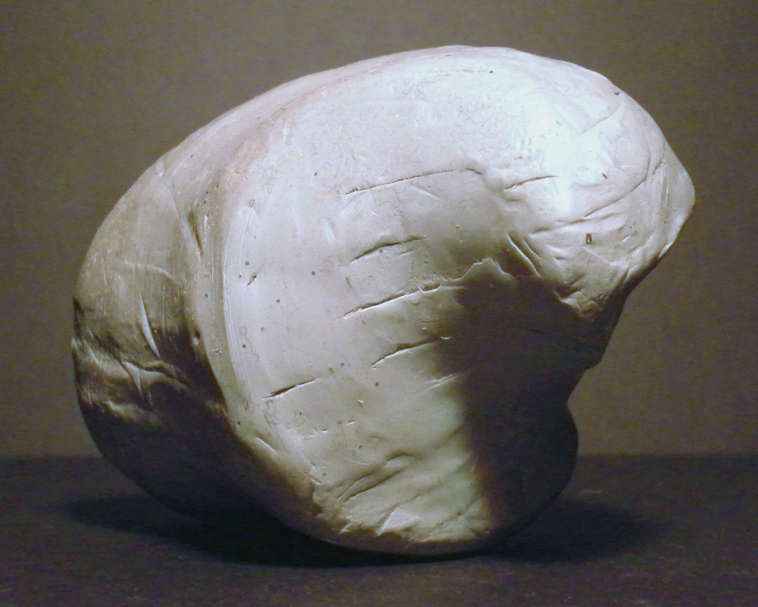 side E.jpg