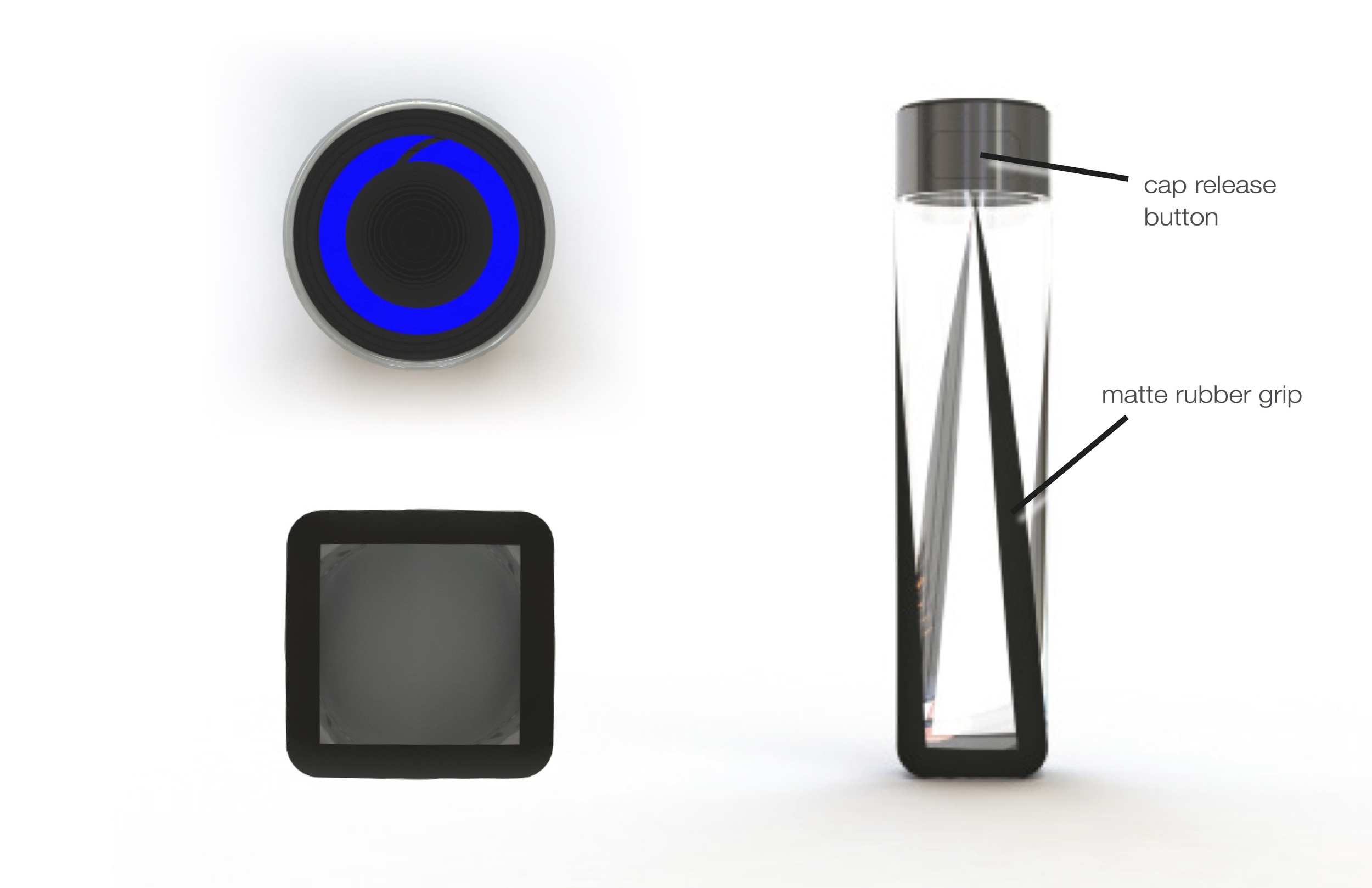 Portfolio Water Bottle 6 - pg 15.jpg