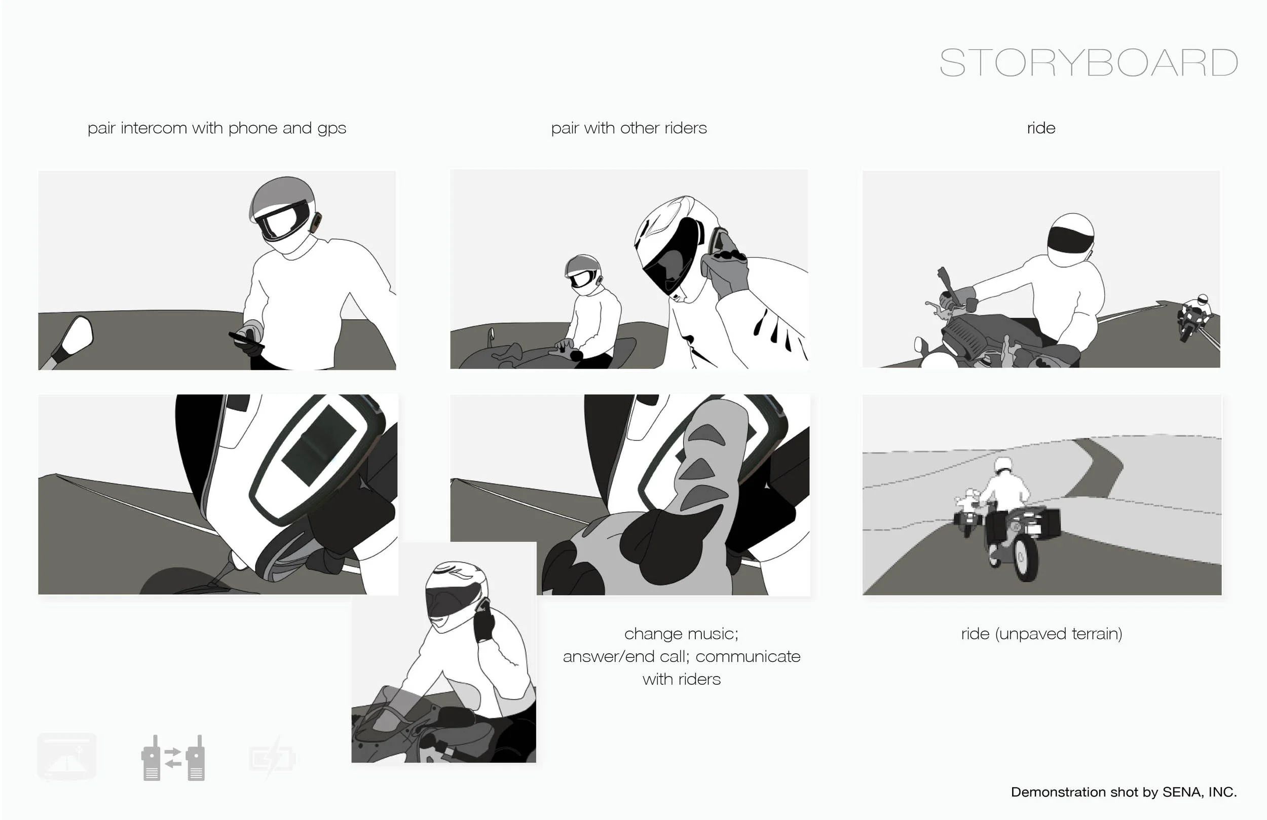 Motorcycle Gadgets - Portfolio Edit_Website Edit 78.jpg