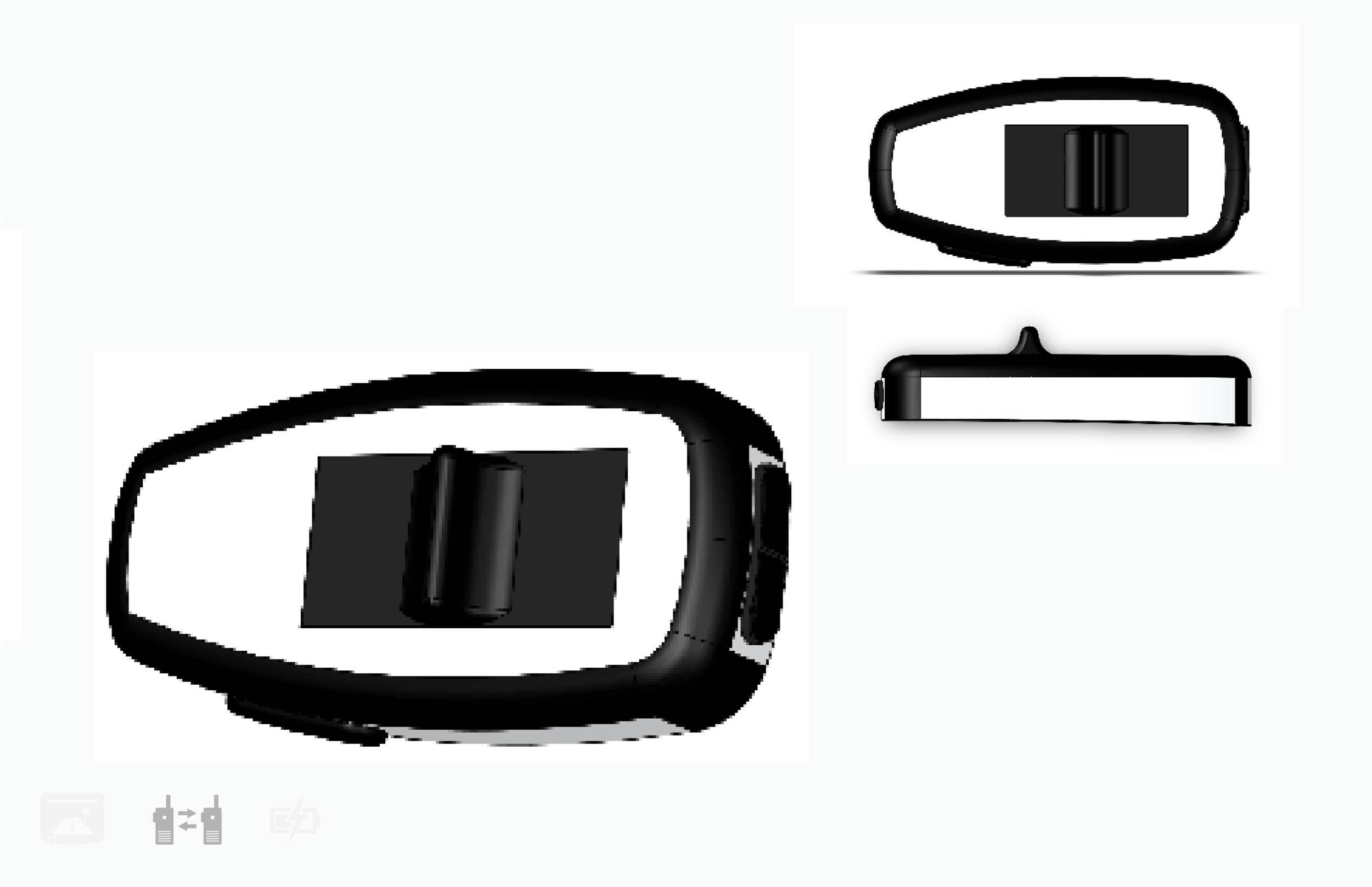 Motorcycle Gadgets - Portfolio Edit_Website Edit 75.jpg