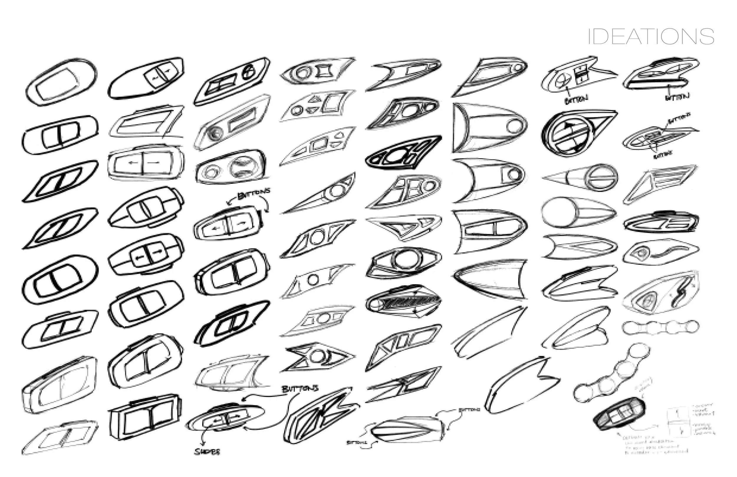 Motorcycle Gadgets - Portfolio Edit_Website Edit 72.jpg