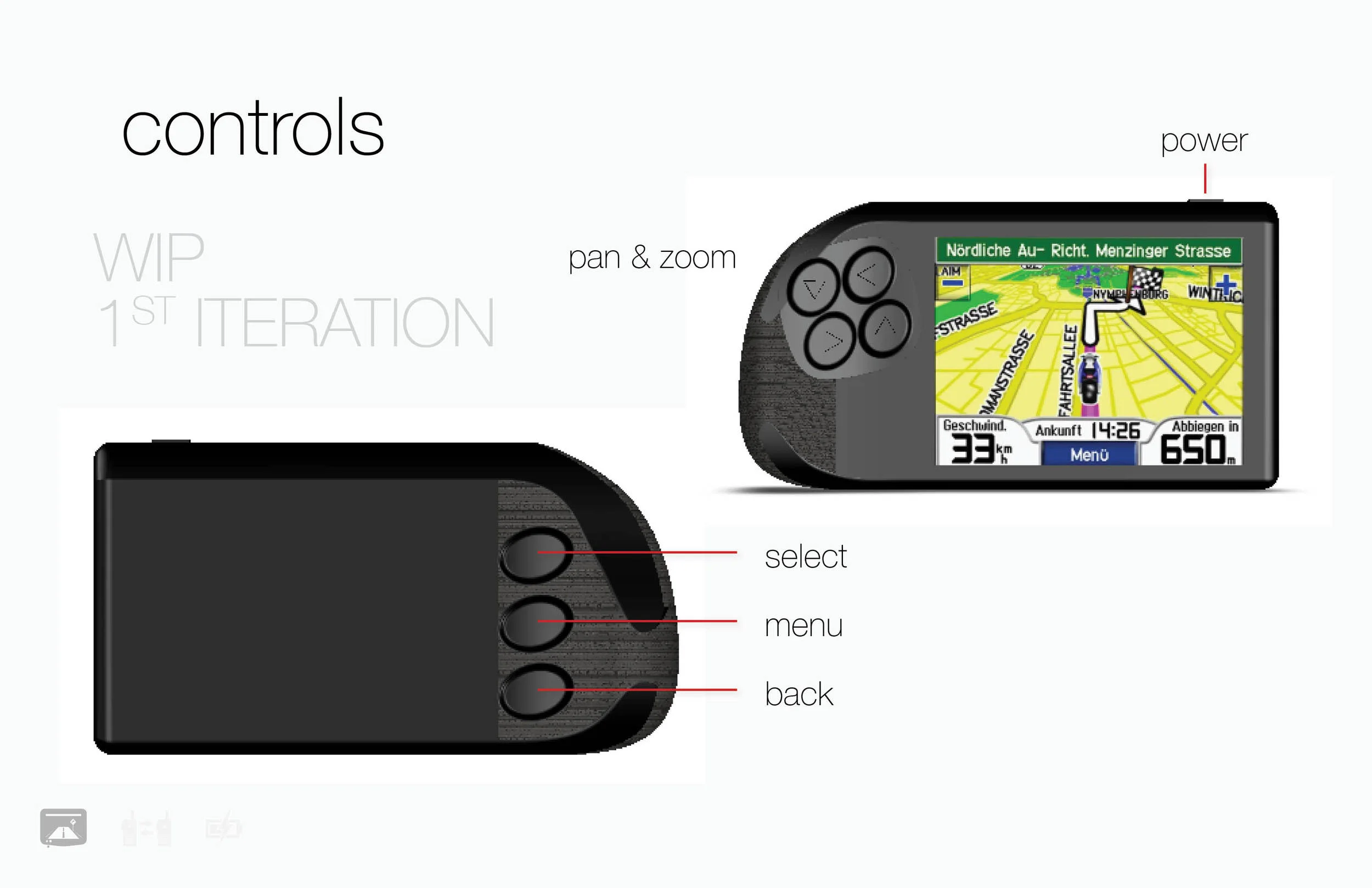 Motorcycle Gadgets - Portfolio Edit_Website Edit pg 517.jpg