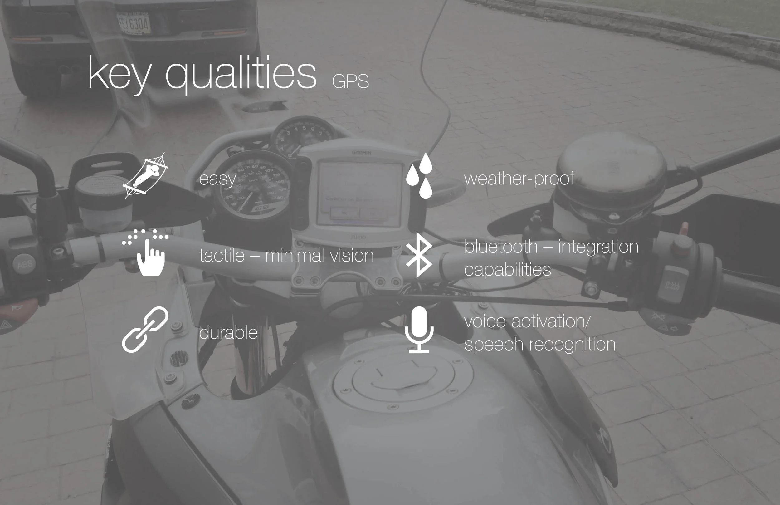 Motorcycle Gadgets - Portfolio Edit_Website Edit pg 512.jpg