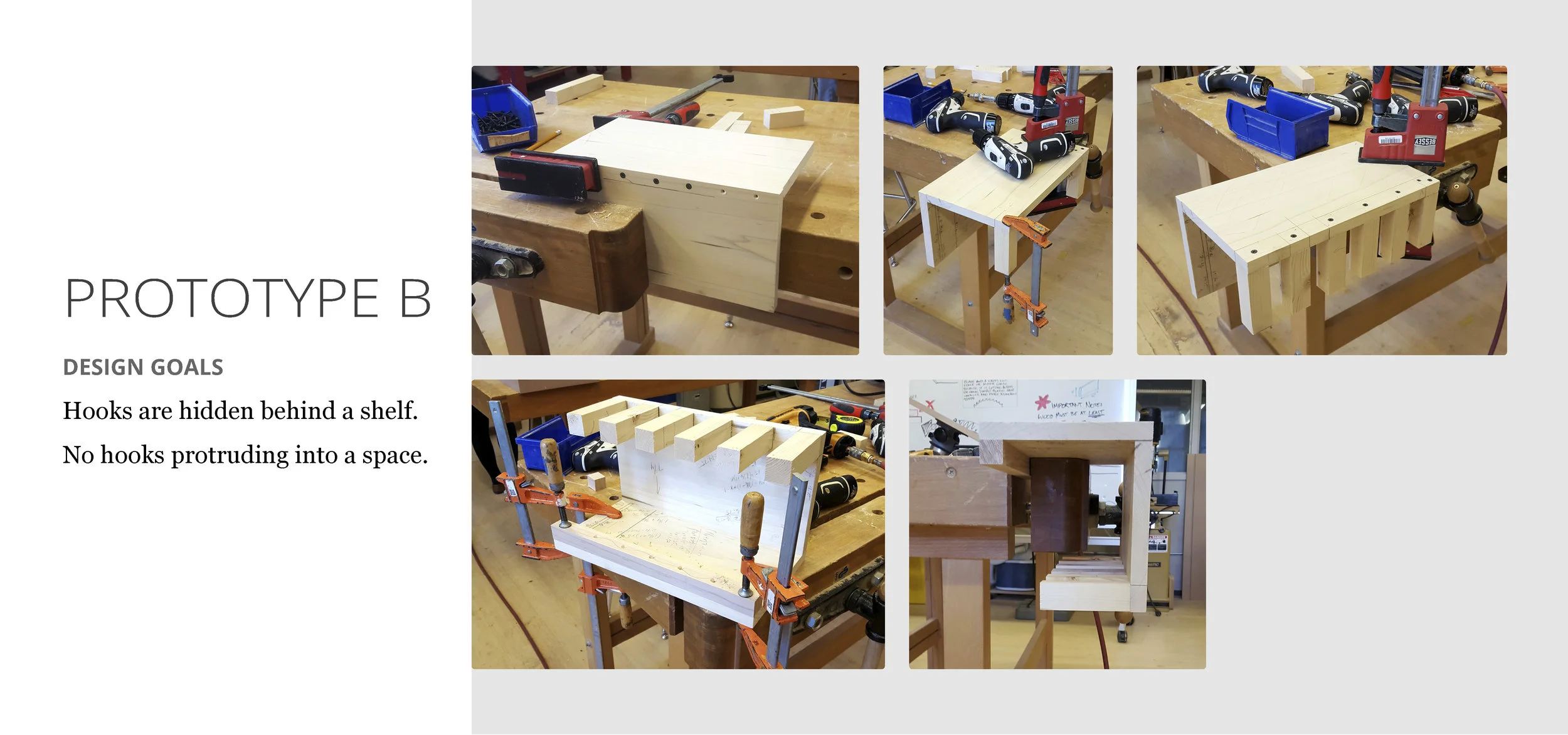 2017 07_14 Portfolio_Bag Rack_Various Page Sizes12.jpg