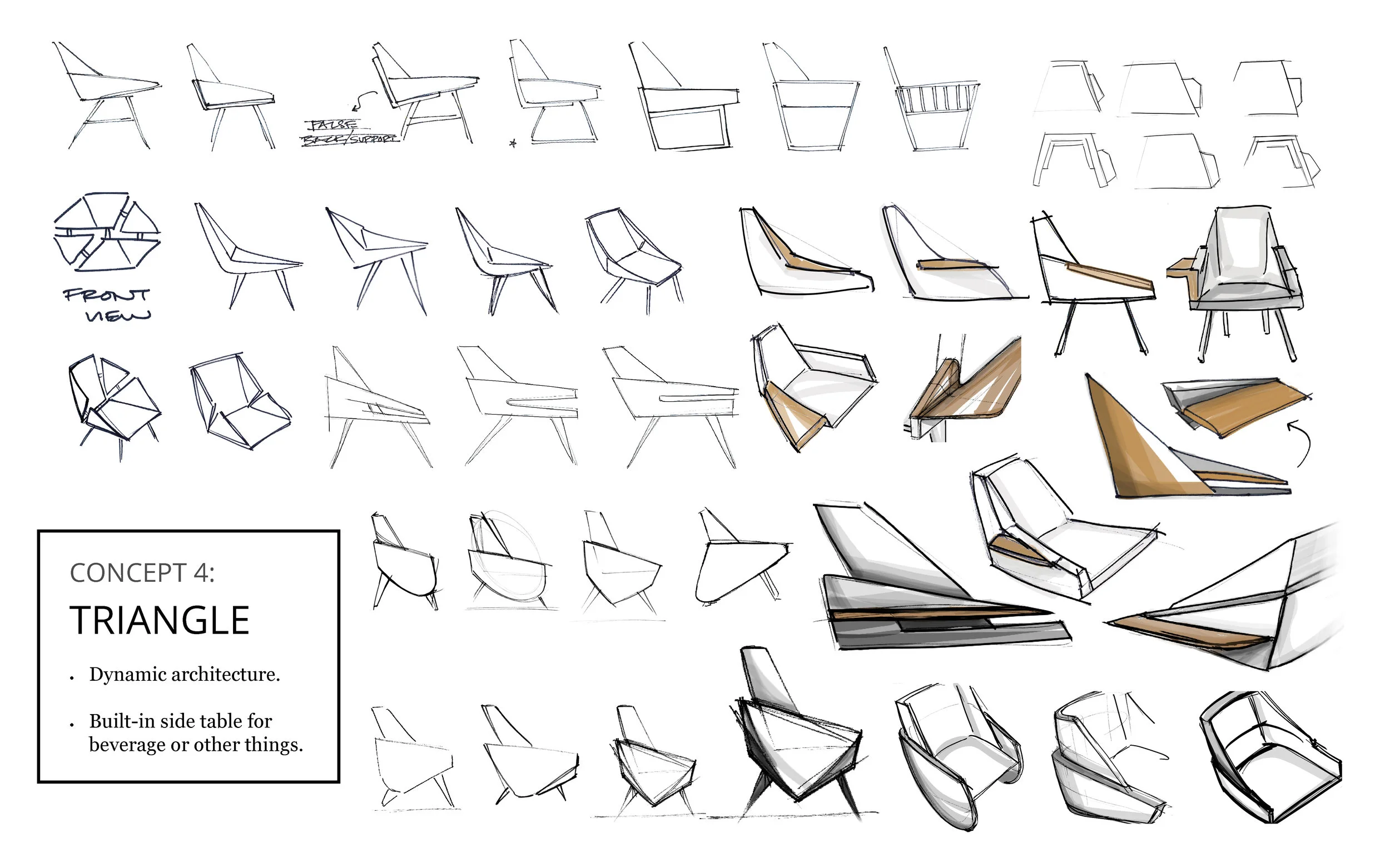2017 07_18 Portfolio _ Wrap Chair5.jpg