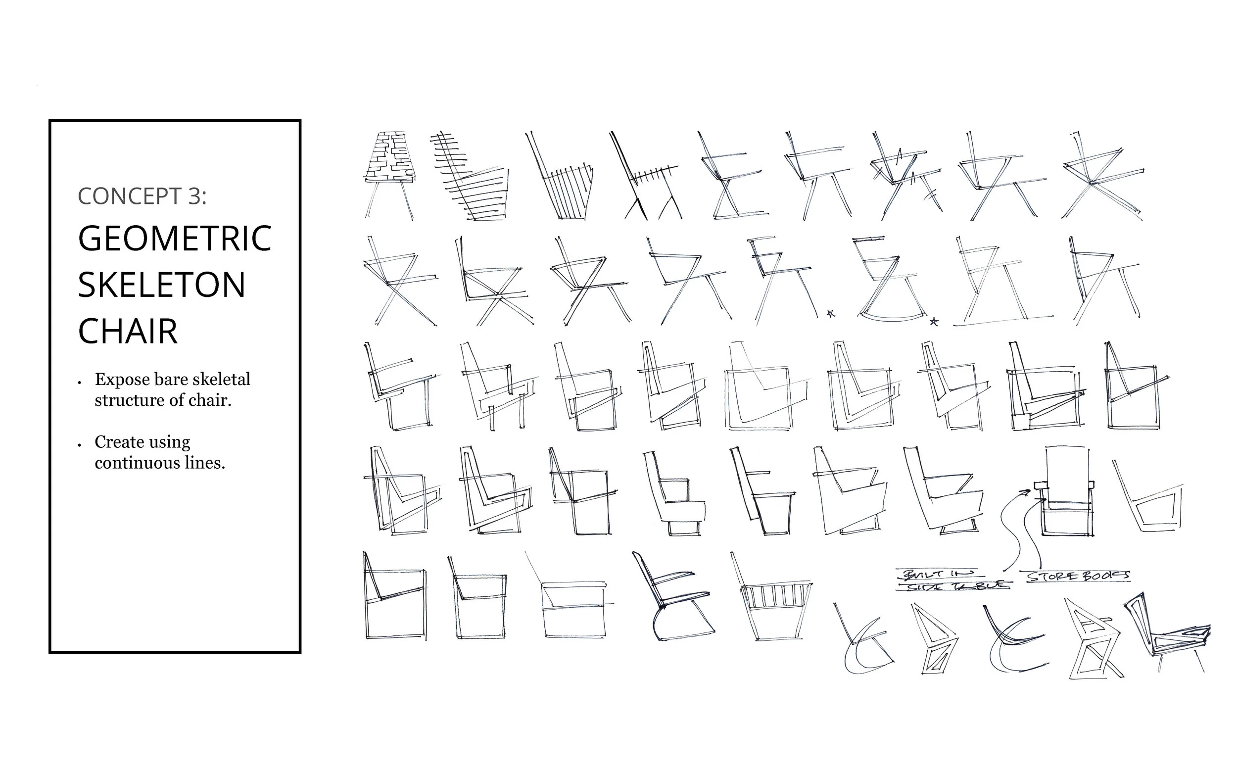 2017 07_18 Portfolio _ Wrap Chair4.jpg