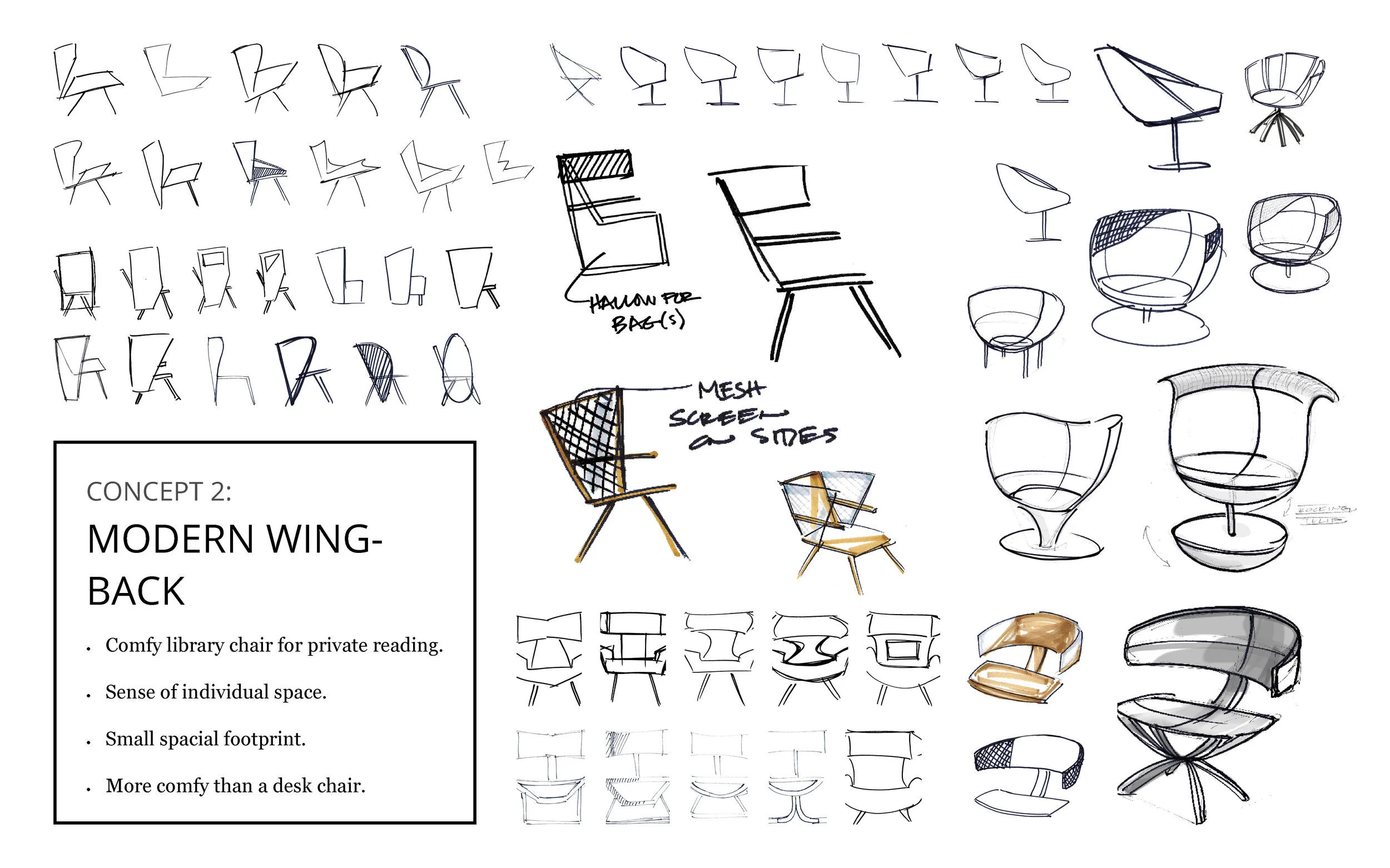 2017 07_18 Portfolio _ Wrap Chair3.jpg
