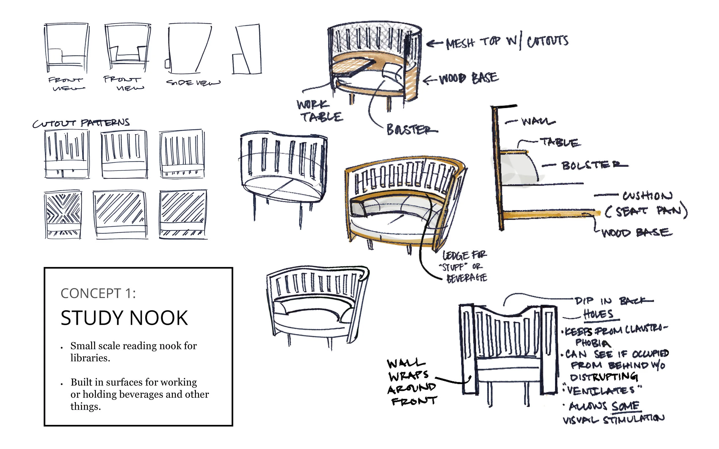 2017 07_18 Portfolio _ Wrap Chair2.jpg