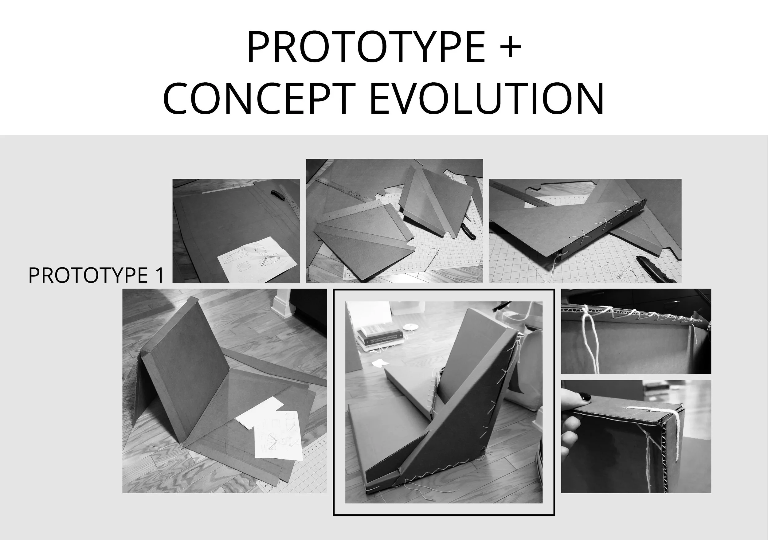 2017 07_18 Portfolio _ Wrap Chair8.jpg