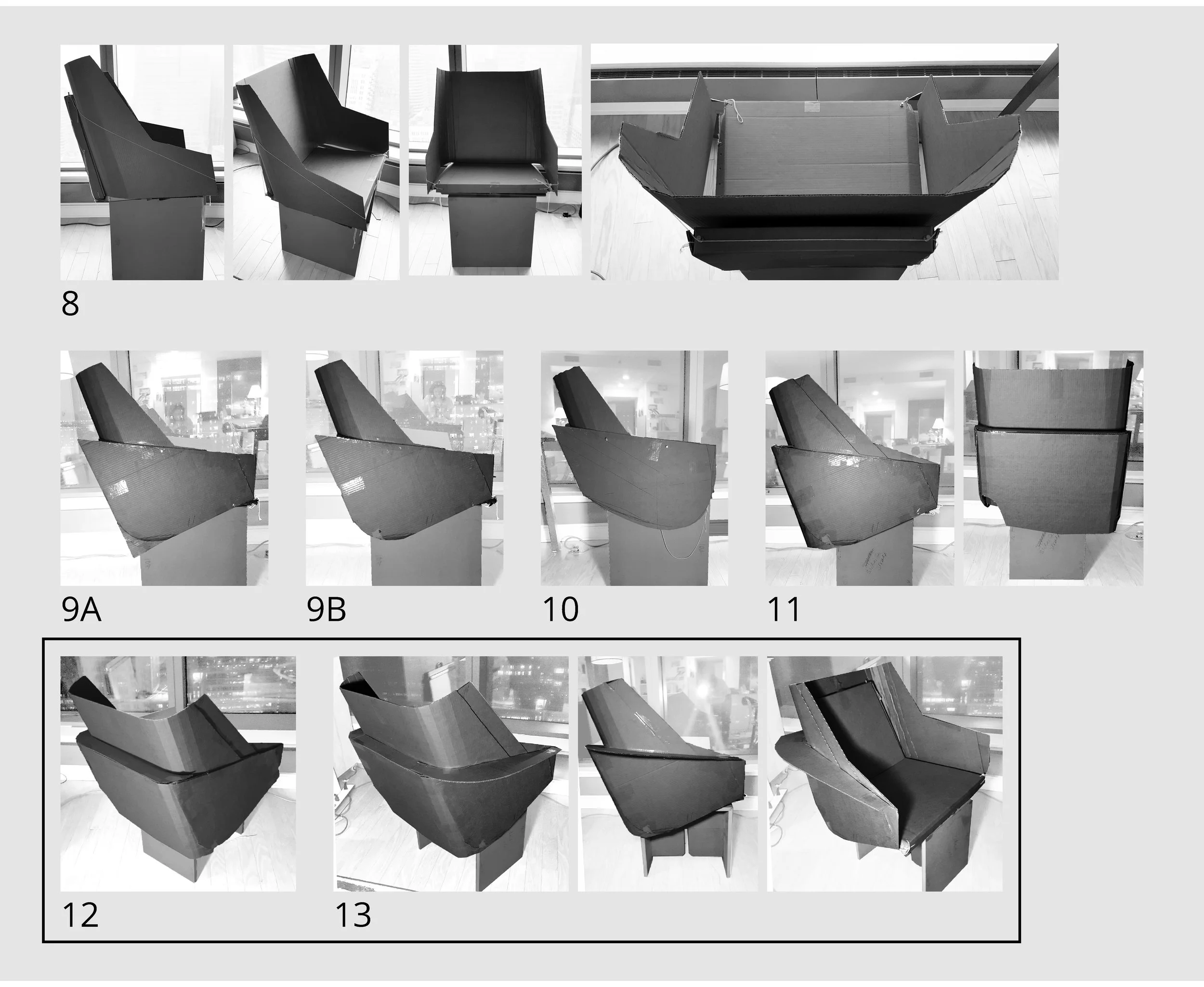 2017 07_18 Portfolio _ Wrap Chair83.jpg
