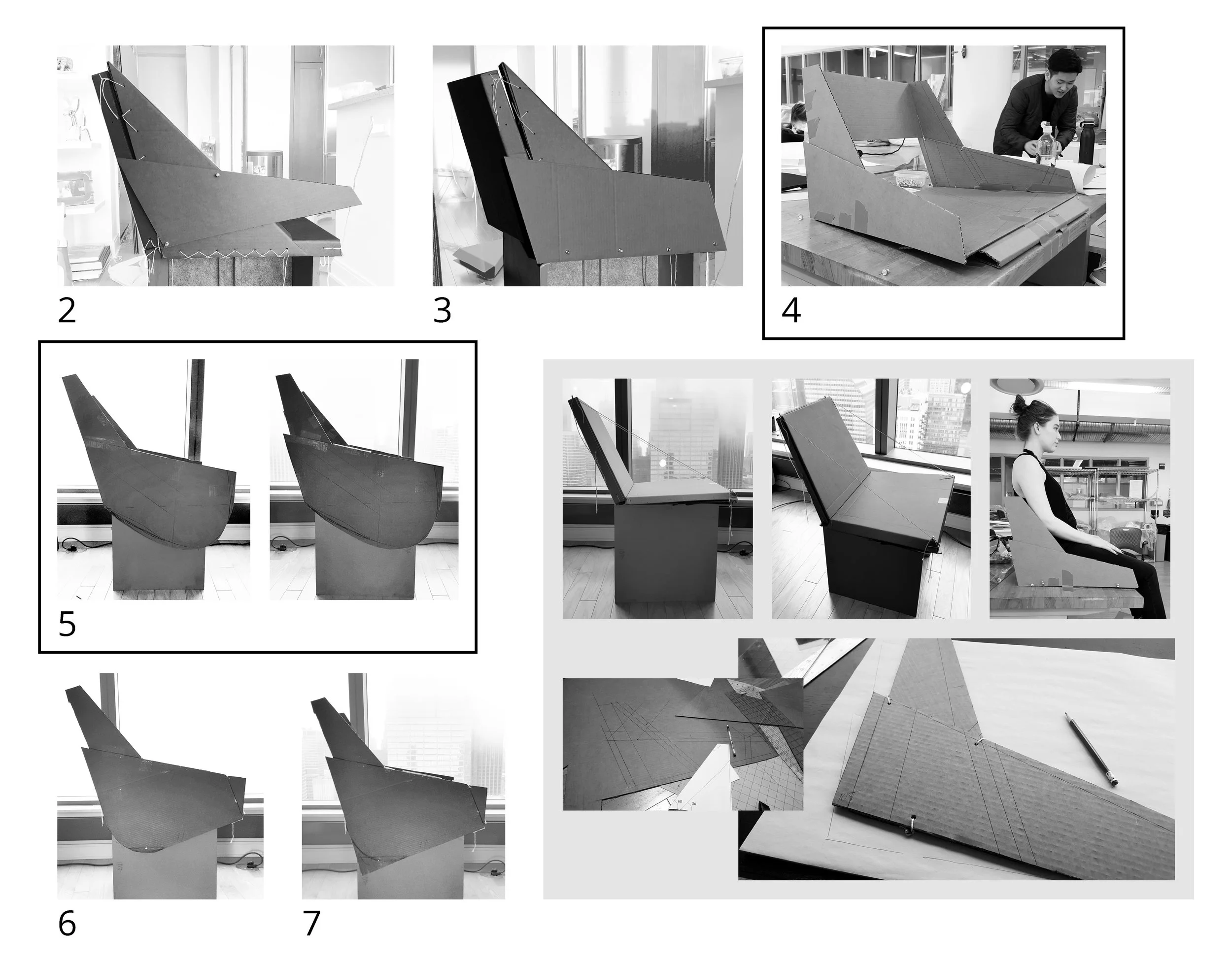 2017 07_18 Portfolio _ Wrap Chair82.jpg