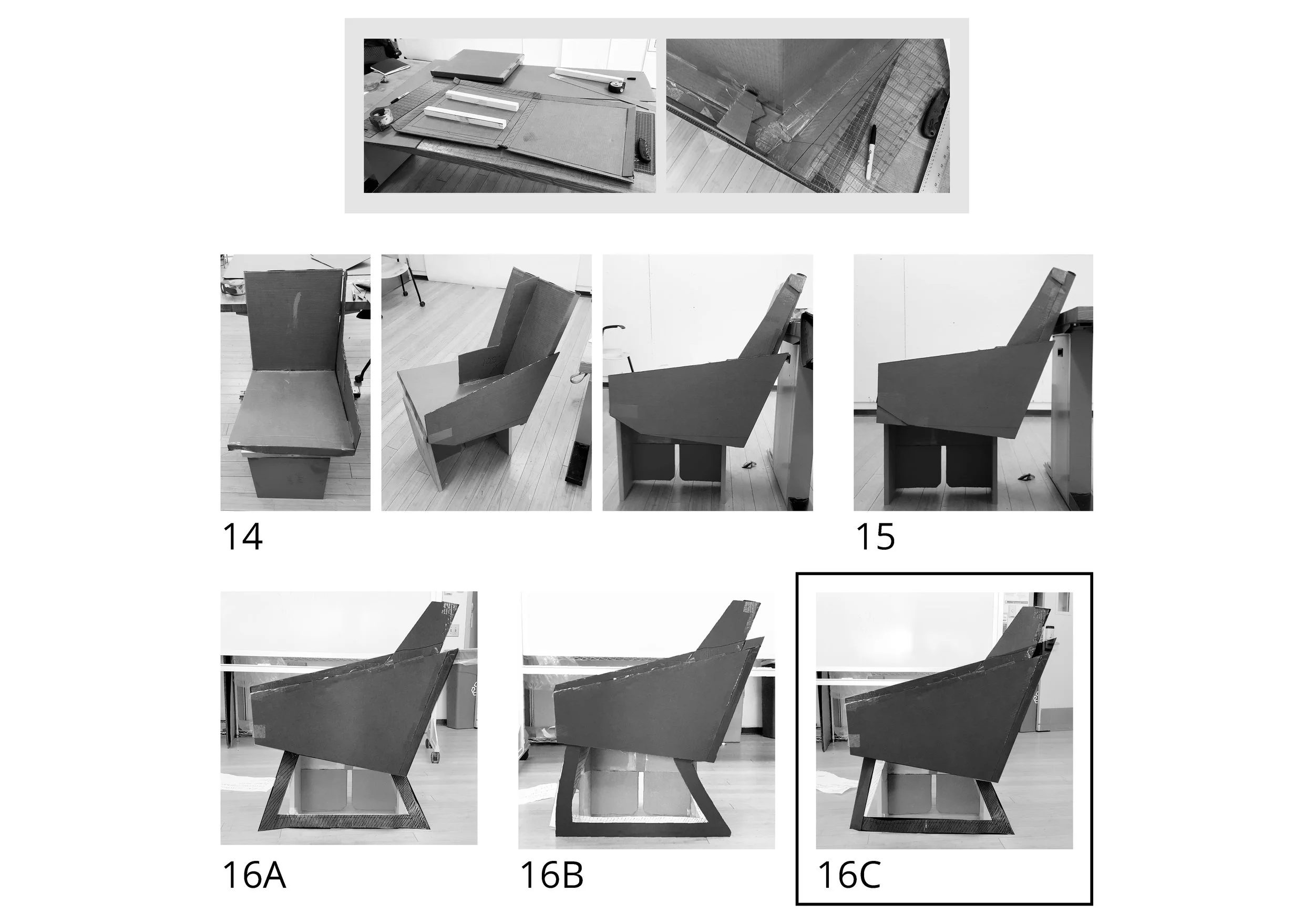 2017 07_18 Portfolio _ Wrap Chair84.jpg
