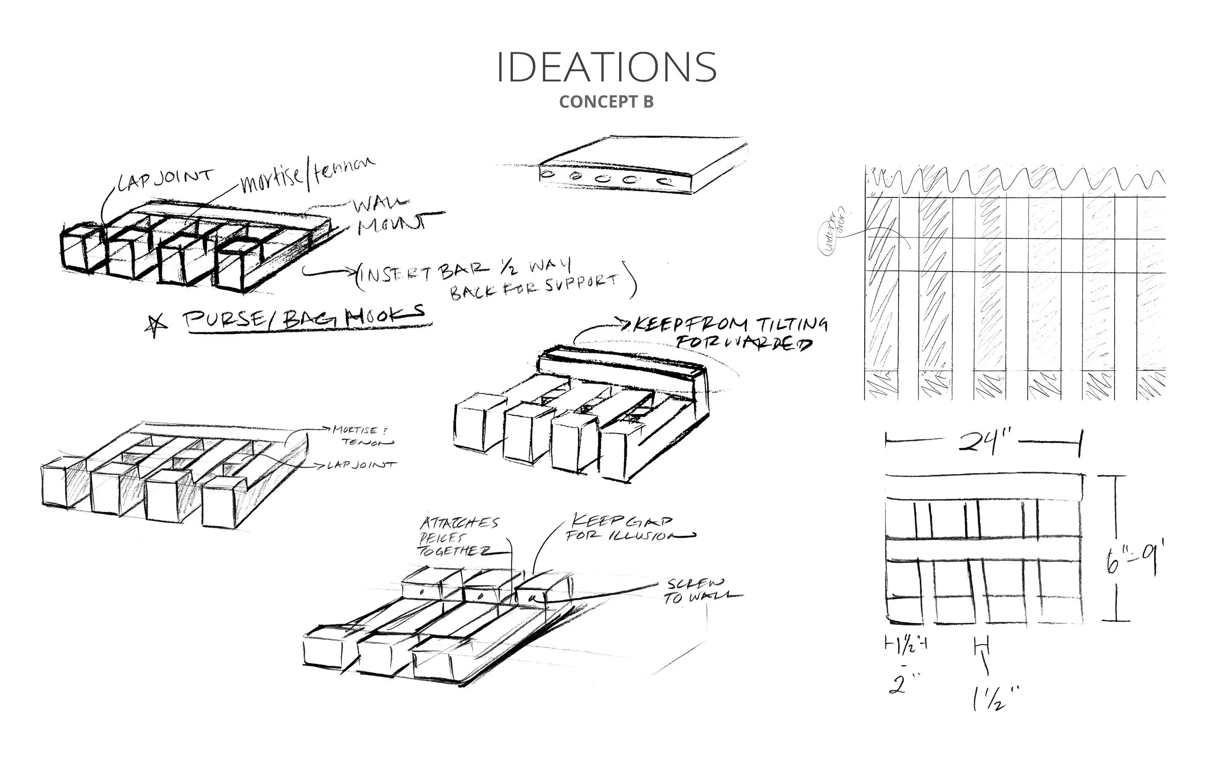 2017 07_14 Portfolio_Bag Rack_Various Page Sizes12.jpg