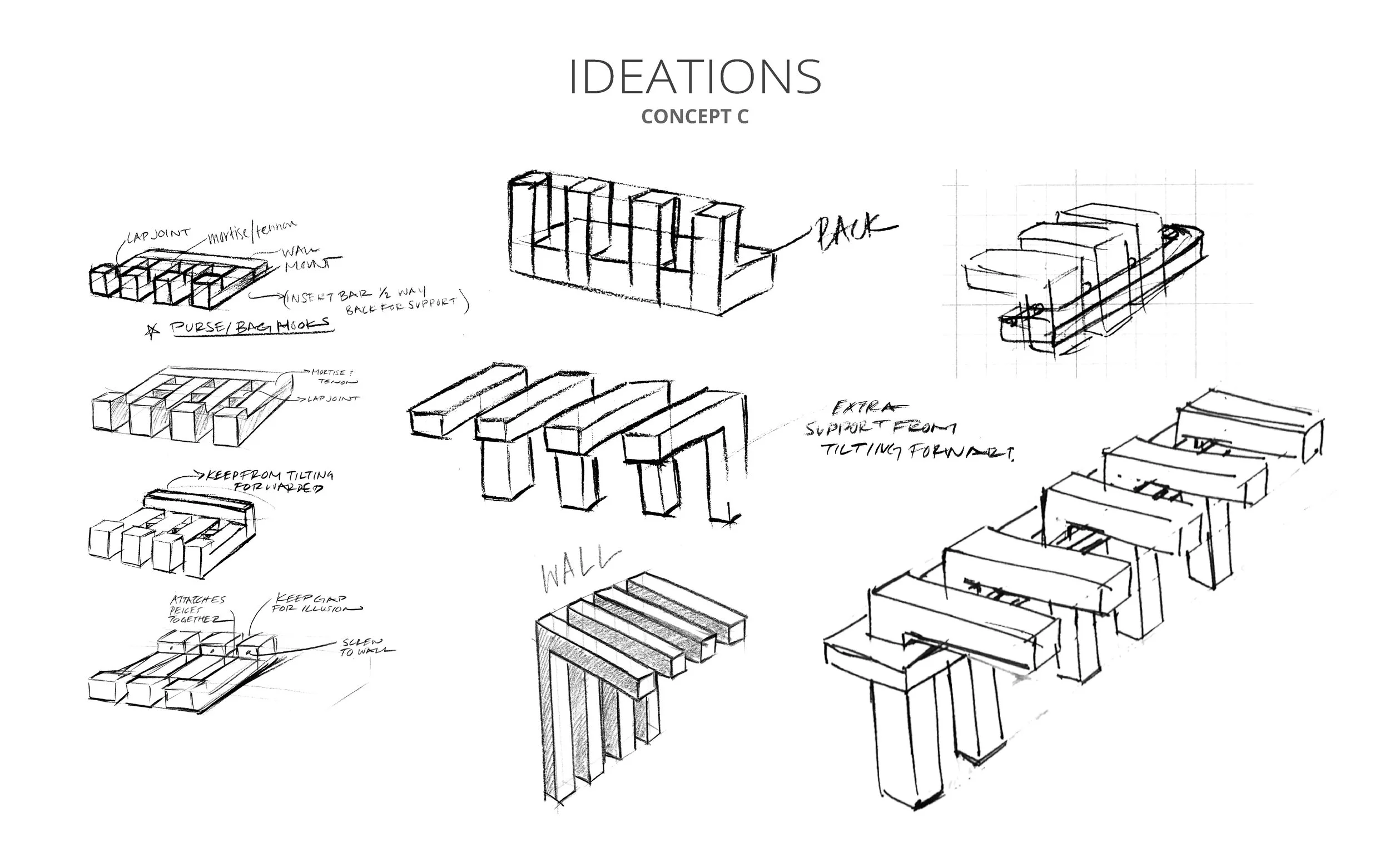 2017 07_14 Portfolio_Bag Rack_Various Page Sizes15.jpg