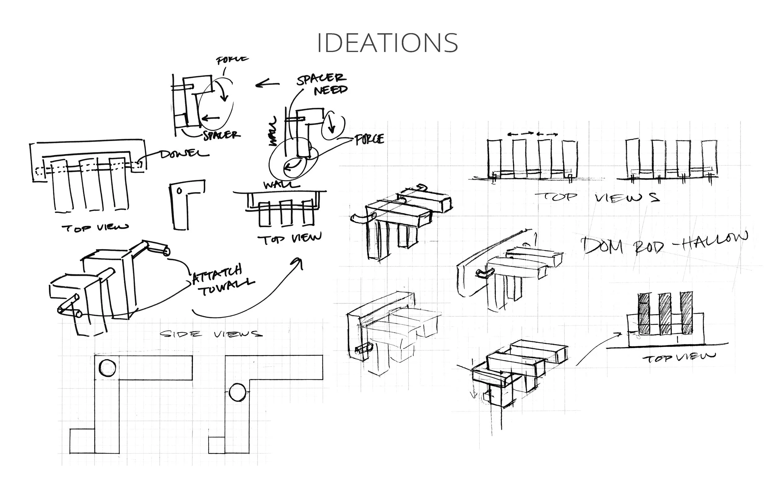 2017 07_14 Portfolio_Bag Rack_Various Page Sizes16.jpg