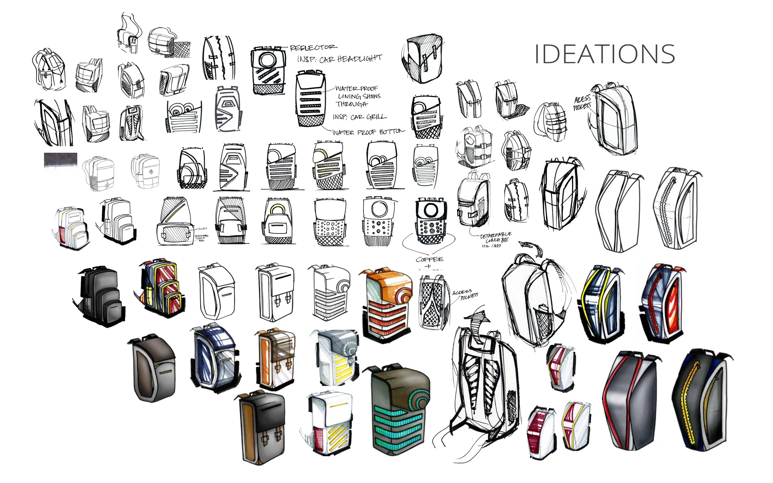 rendering portfolio web2.jpg