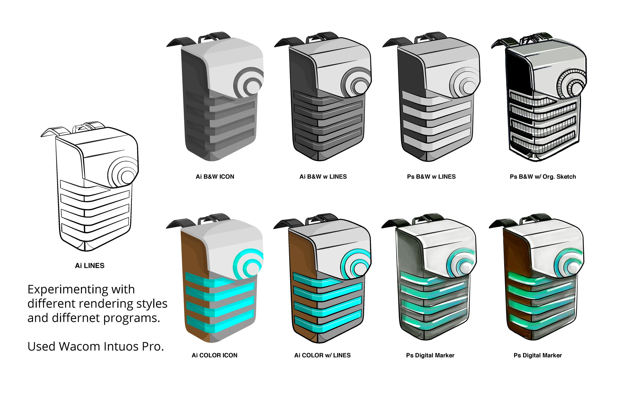 rendering portfolio web3.jpg
