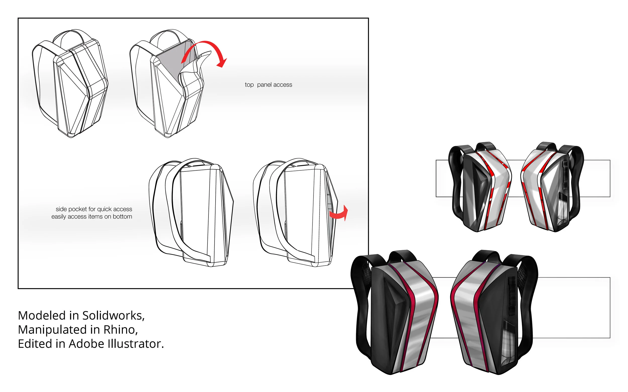 rendering portfolio web5.jpg