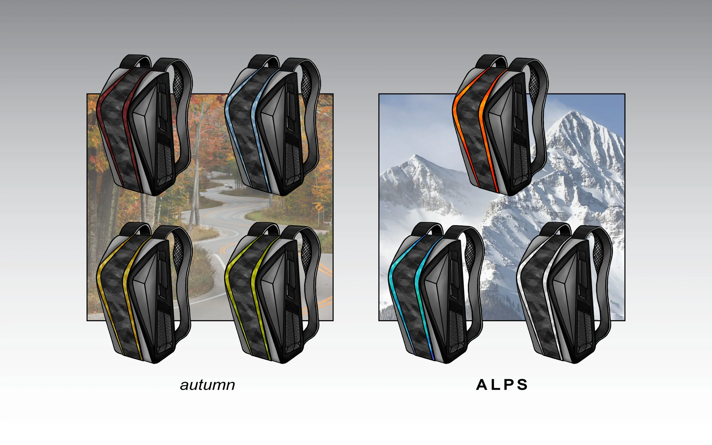 rendering portfolio web4.jpg