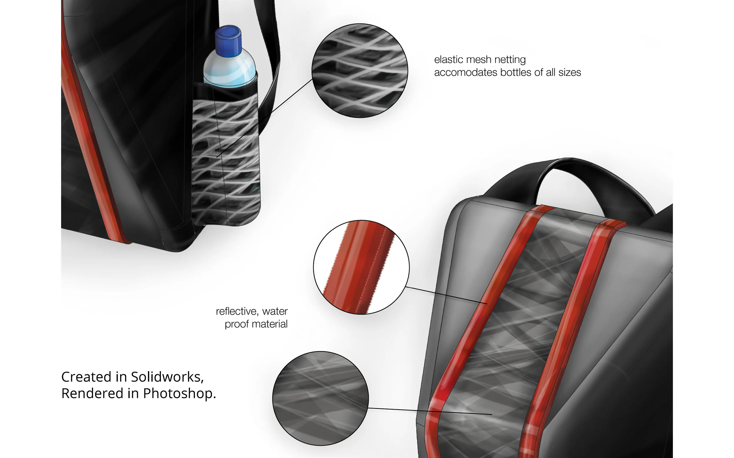 rendering portfolio web6.jpg