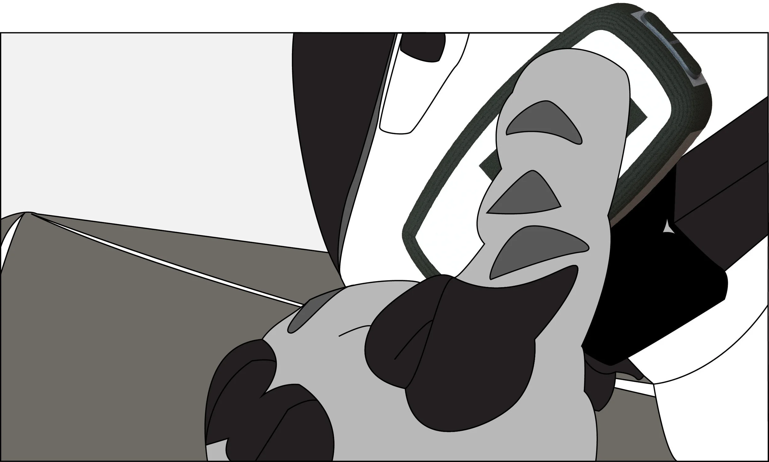 Story Board Pt 6-.jpg