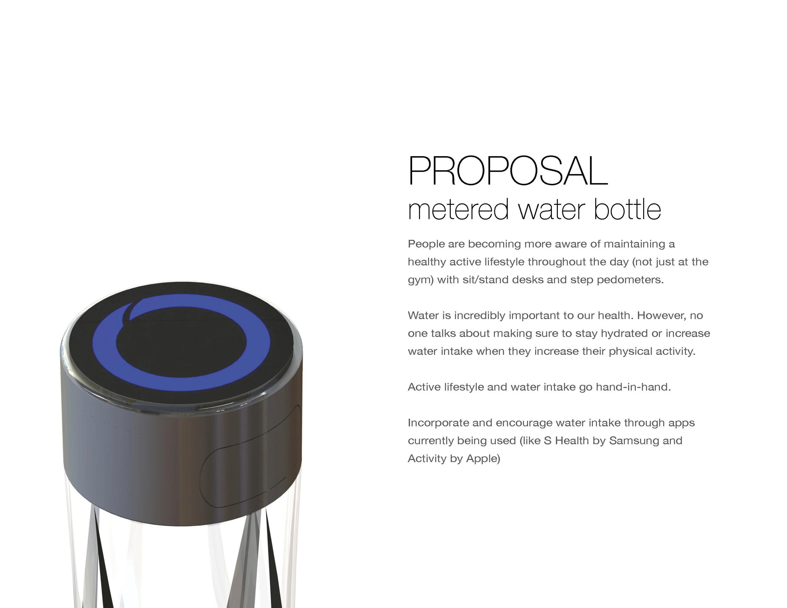 2017_08_08_Water Bottle .jpg