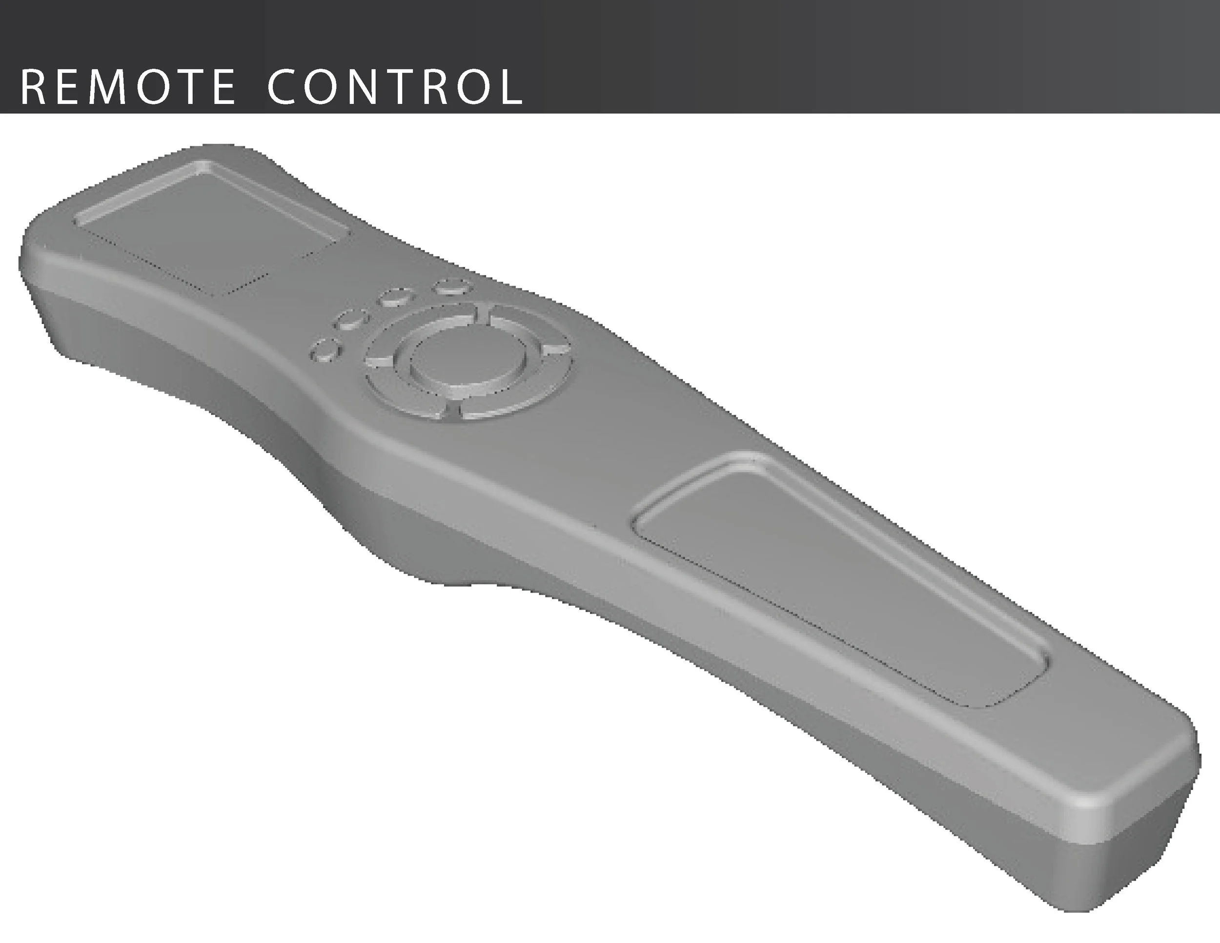 portfolio alias8.jpg