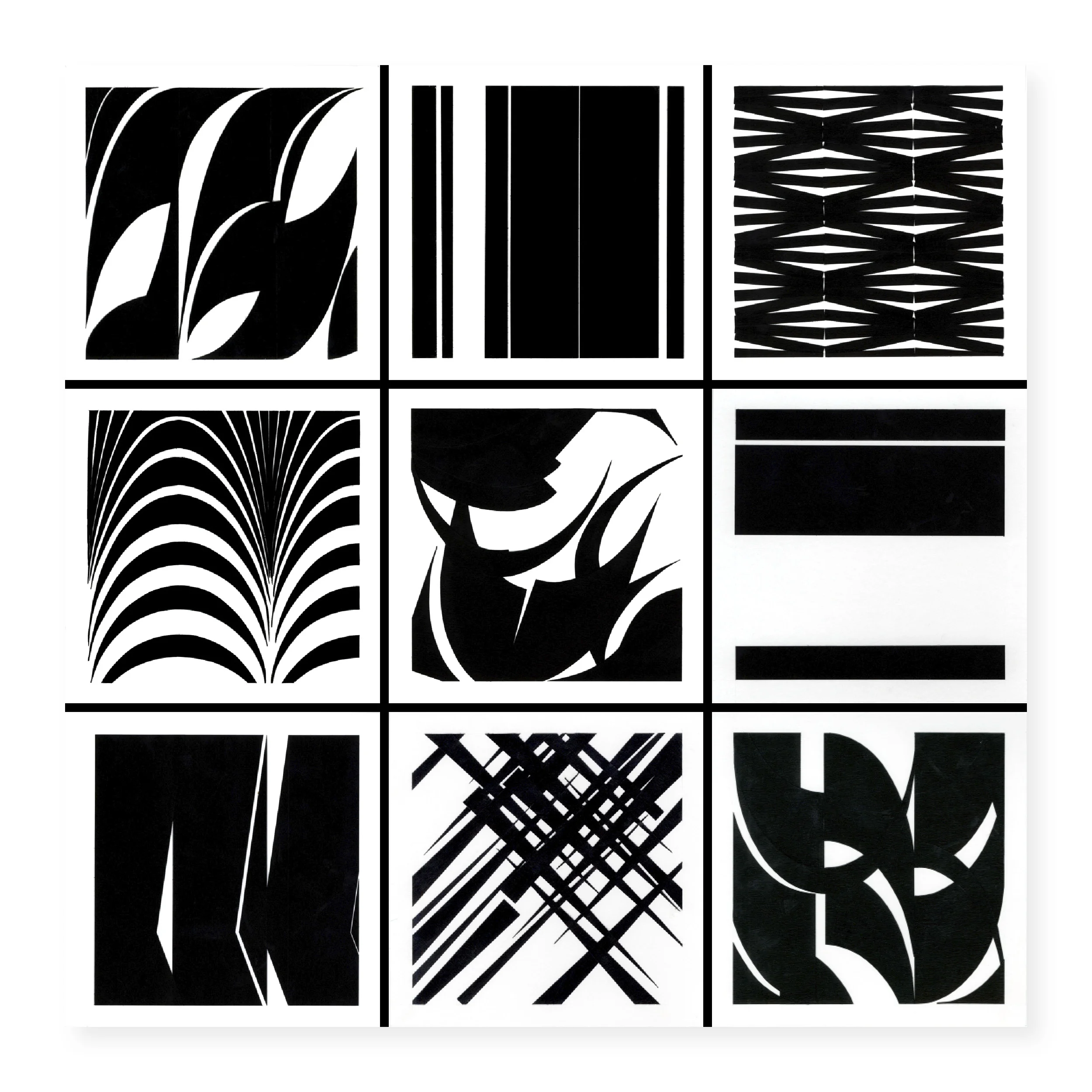 strip studies collage.jpg