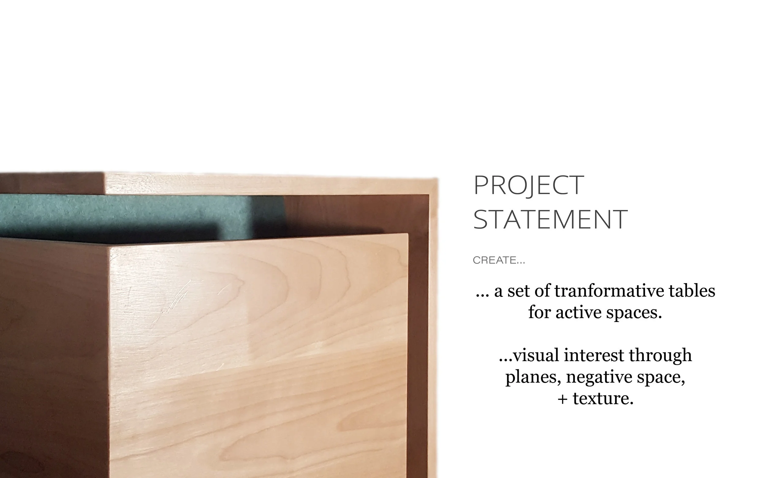 2018 05:10 Portfolio - Nesting Cubes4.jpg