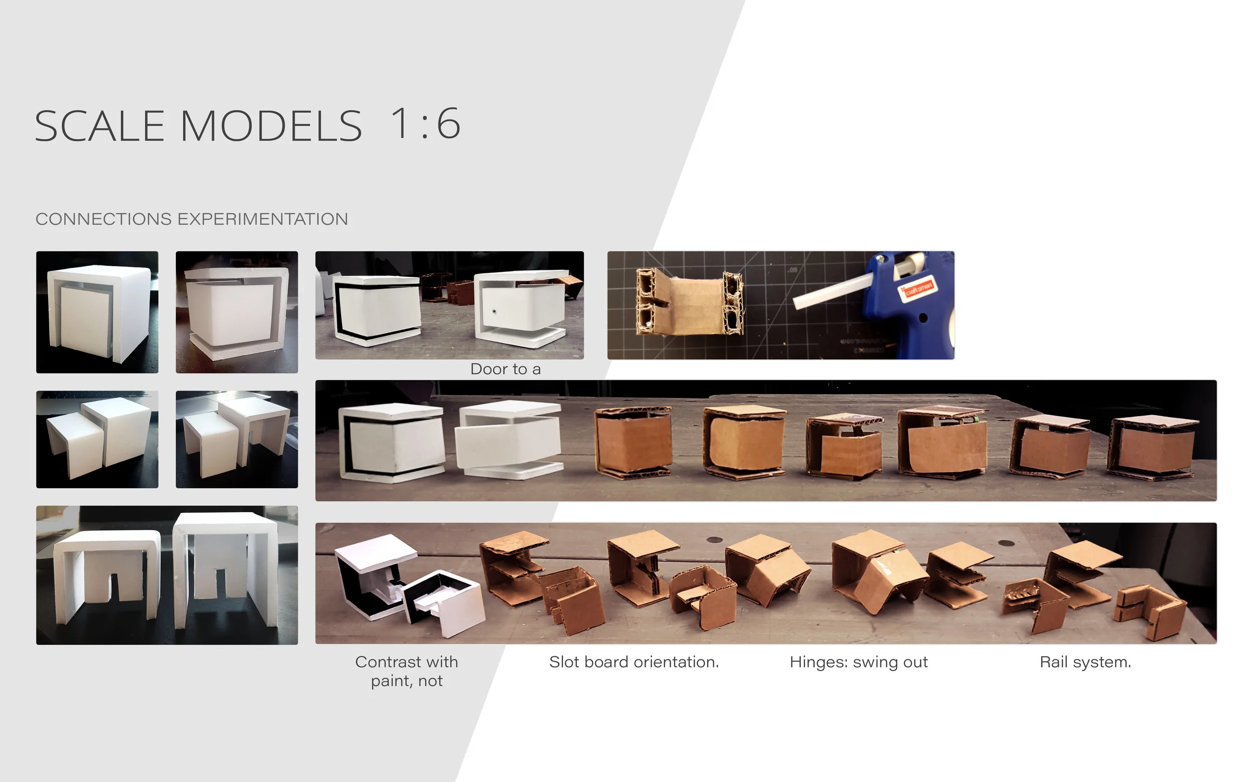 2018 05:10 Portfolio - Nesting Cubes7.jpg